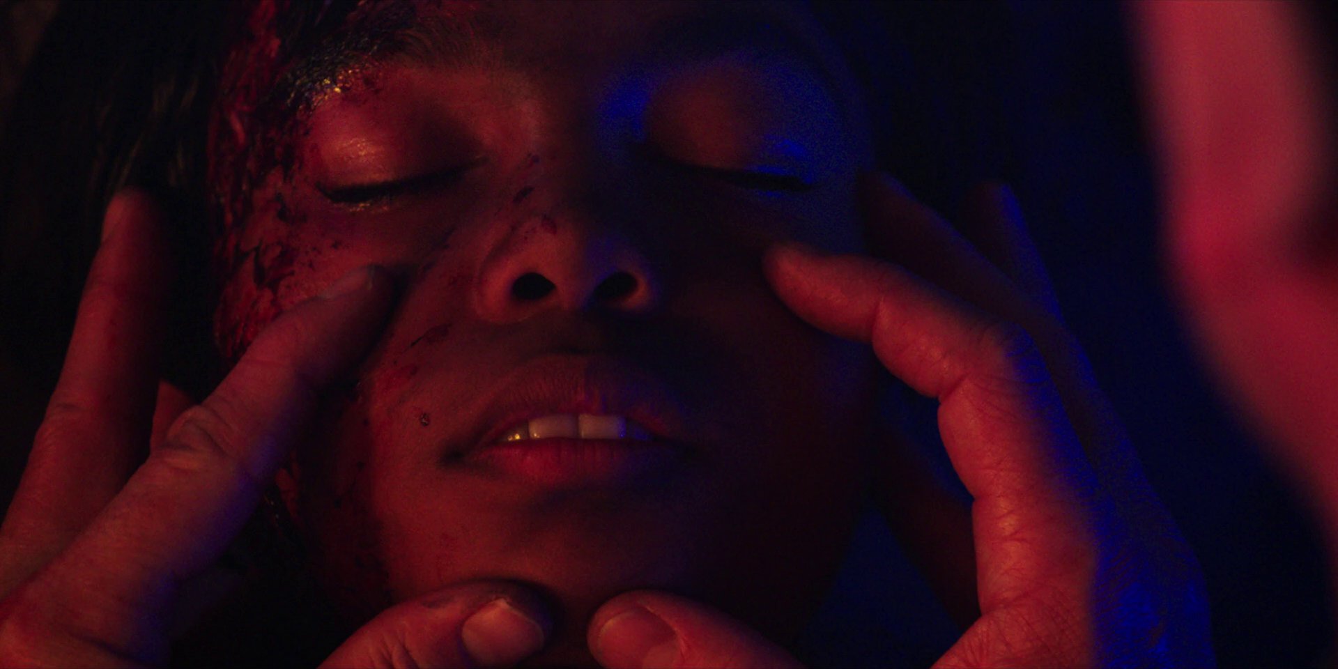 extant_StarTrekDiscovery_1x02-BattleAtTheBinaryStars_1502.jpg