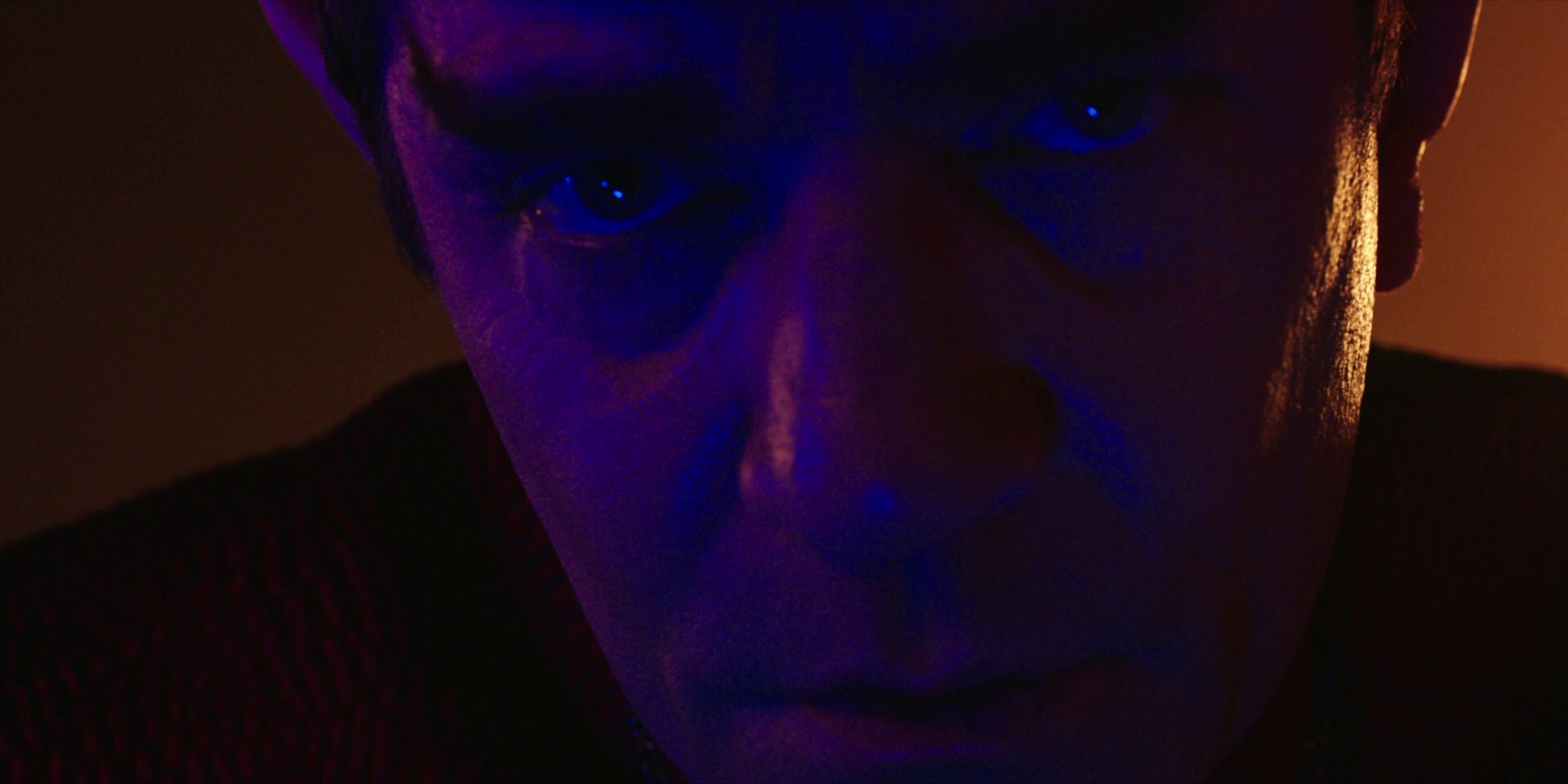 extant_StarTrekDiscovery_1x02-BattleAtTheBinaryStars_1504.jpg