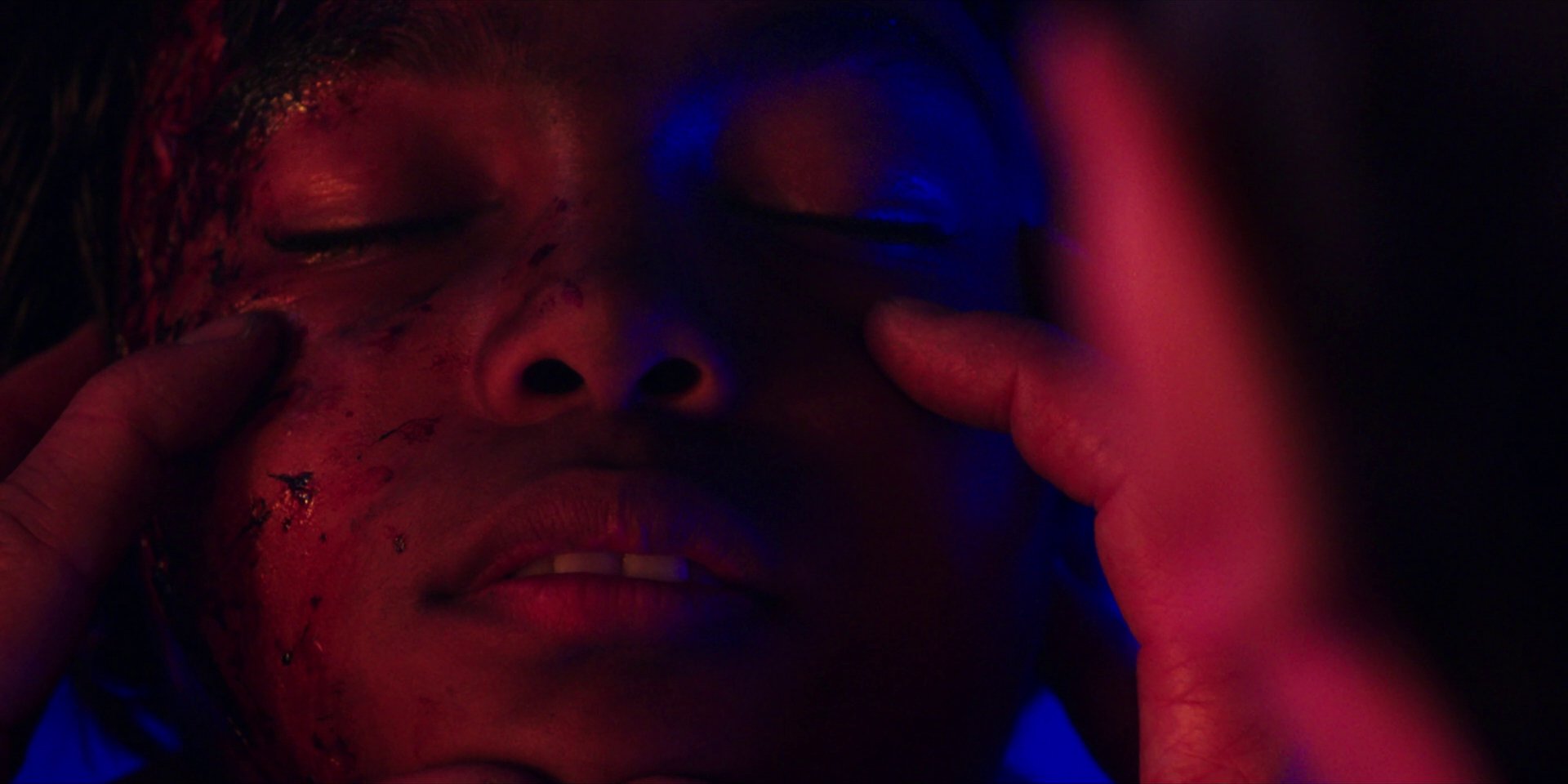 extant_StarTrekDiscovery_1x02-BattleAtTheBinaryStars_1511.jpg