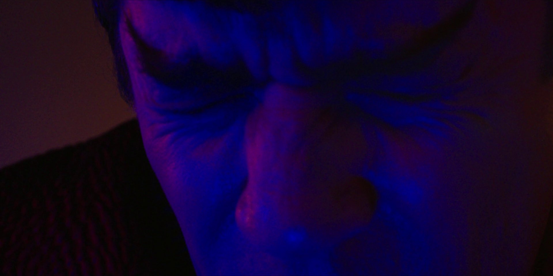 extant_StarTrekDiscovery_1x02-BattleAtTheBinaryStars_1523.jpg