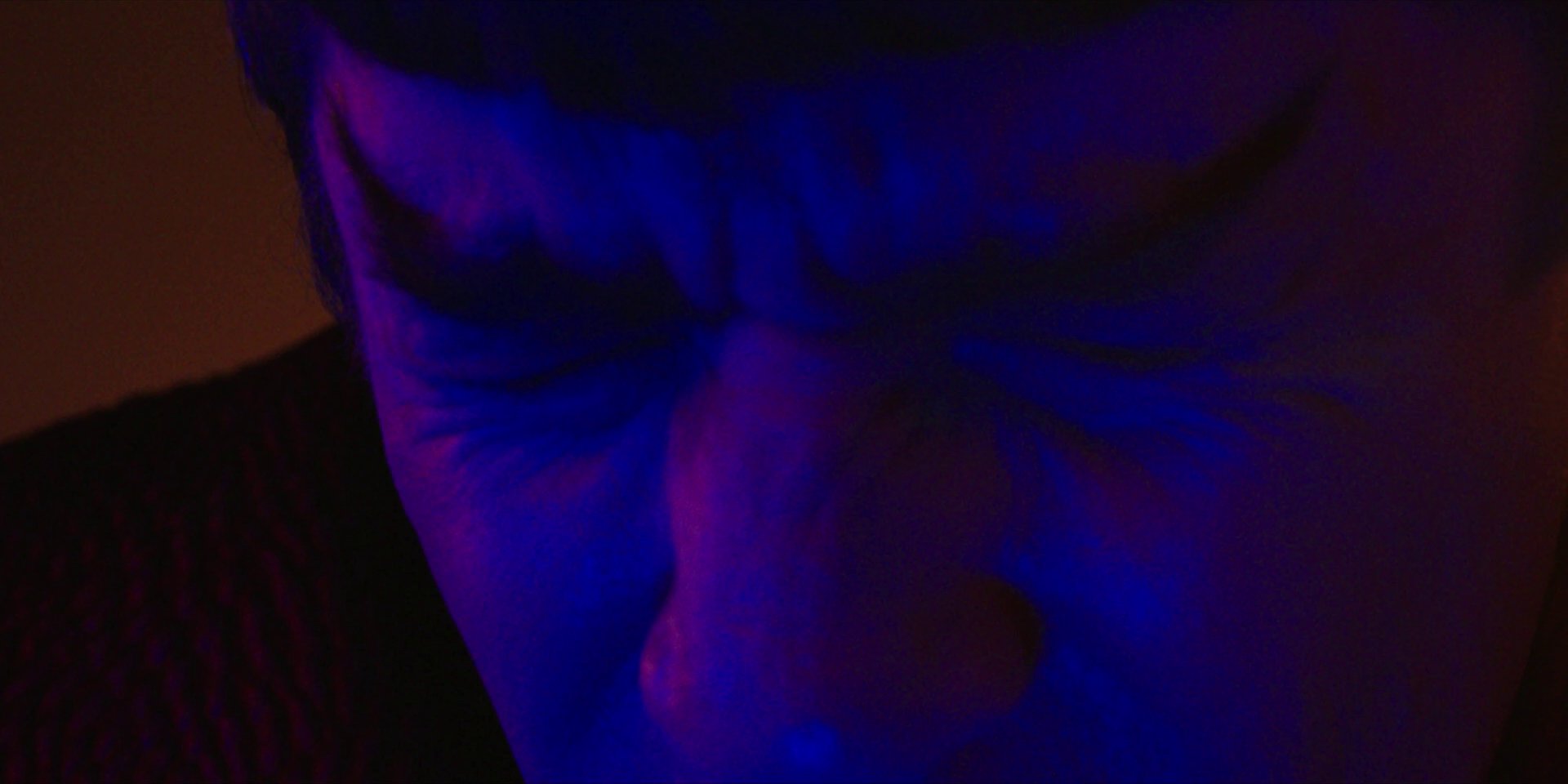 extant_StarTrekDiscovery_1x02-BattleAtTheBinaryStars_1525.jpg