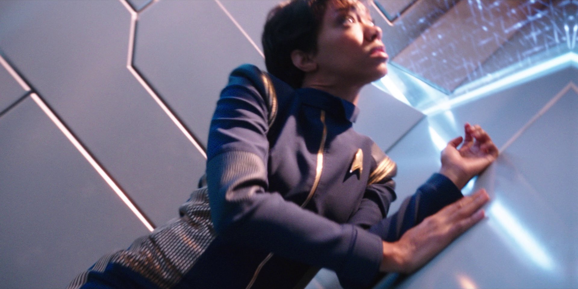 extant_StarTrekDiscovery_1x02-BattleAtTheBinaryStars_1538.jpg