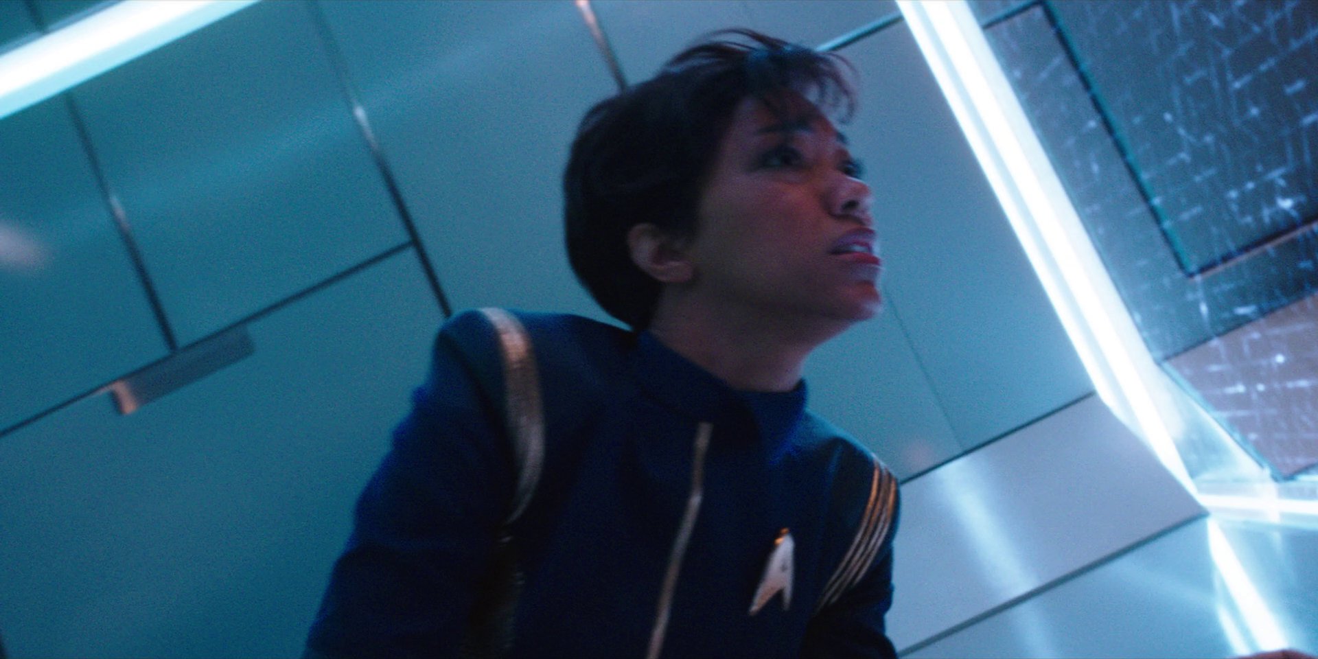 extant_StarTrekDiscovery_1x02-BattleAtTheBinaryStars_1540.jpg