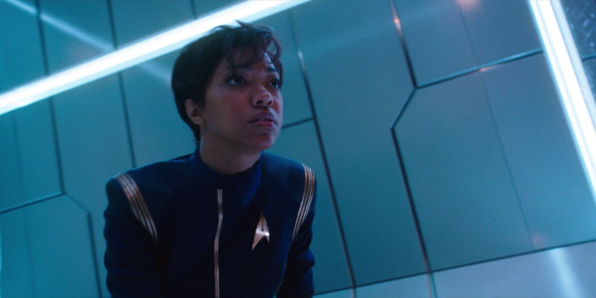 extant_StarTrekDiscovery_1x02-BattleAtTheBinaryStars_1542.jpg