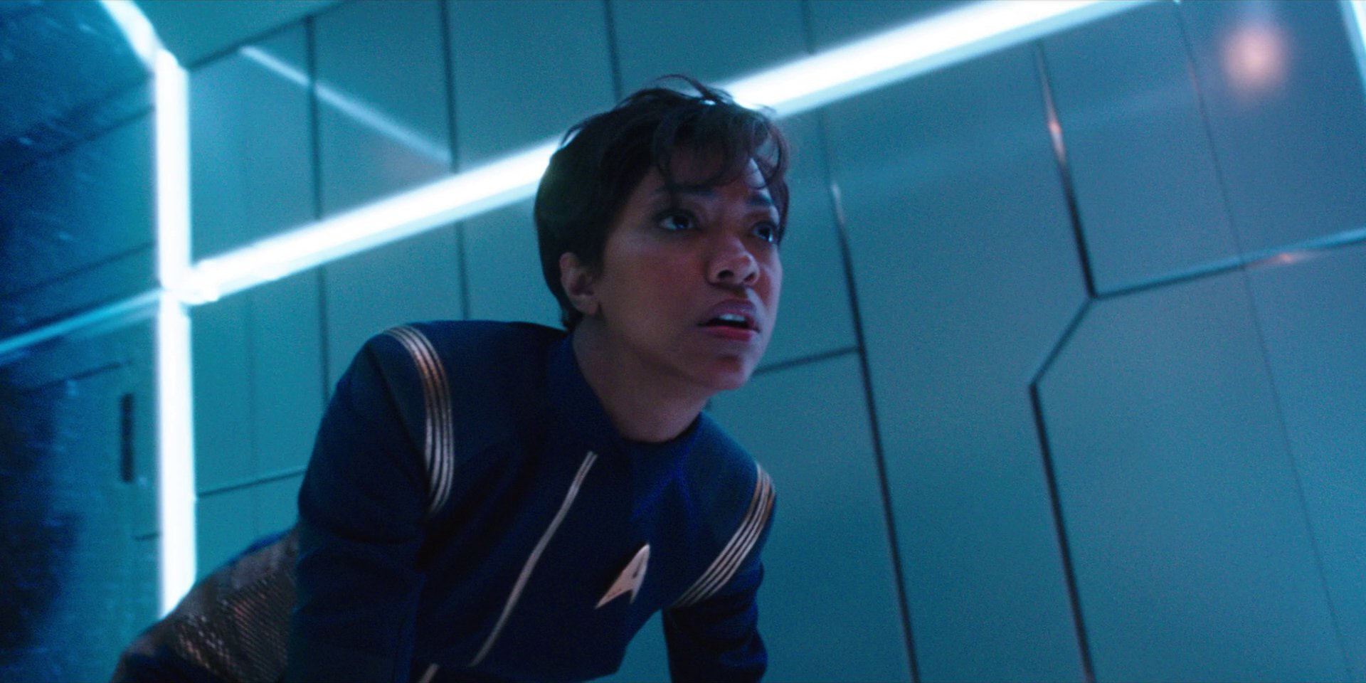 extant_StarTrekDiscovery_1x02-BattleAtTheBinaryStars_1543.jpg