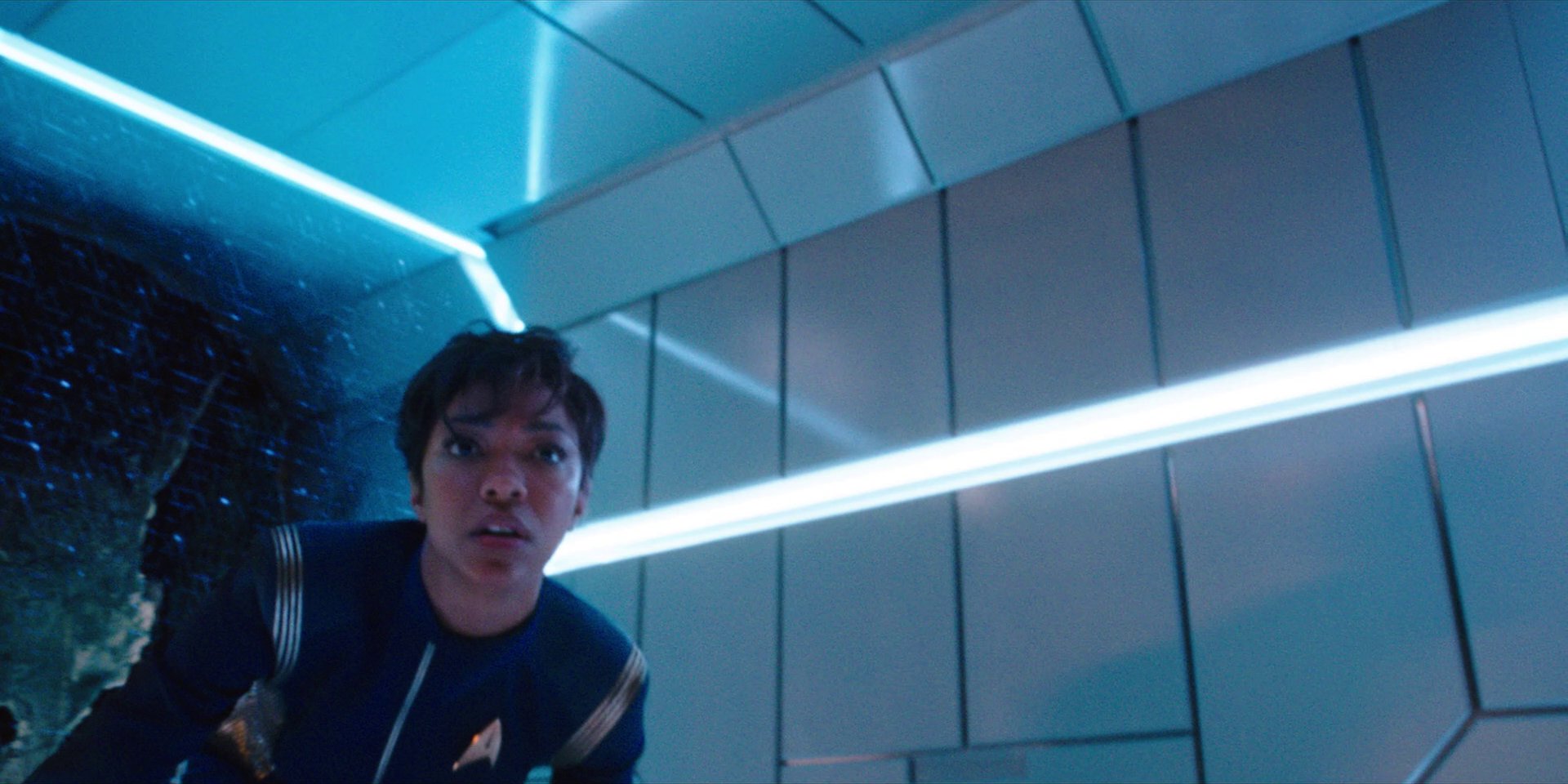 extant_StarTrekDiscovery_1x02-BattleAtTheBinaryStars_1545.jpg