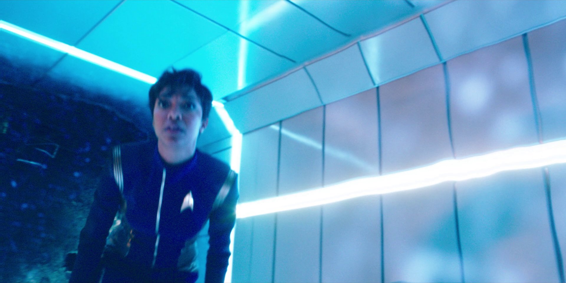 extant_StarTrekDiscovery_1x02-BattleAtTheBinaryStars_1546.jpg