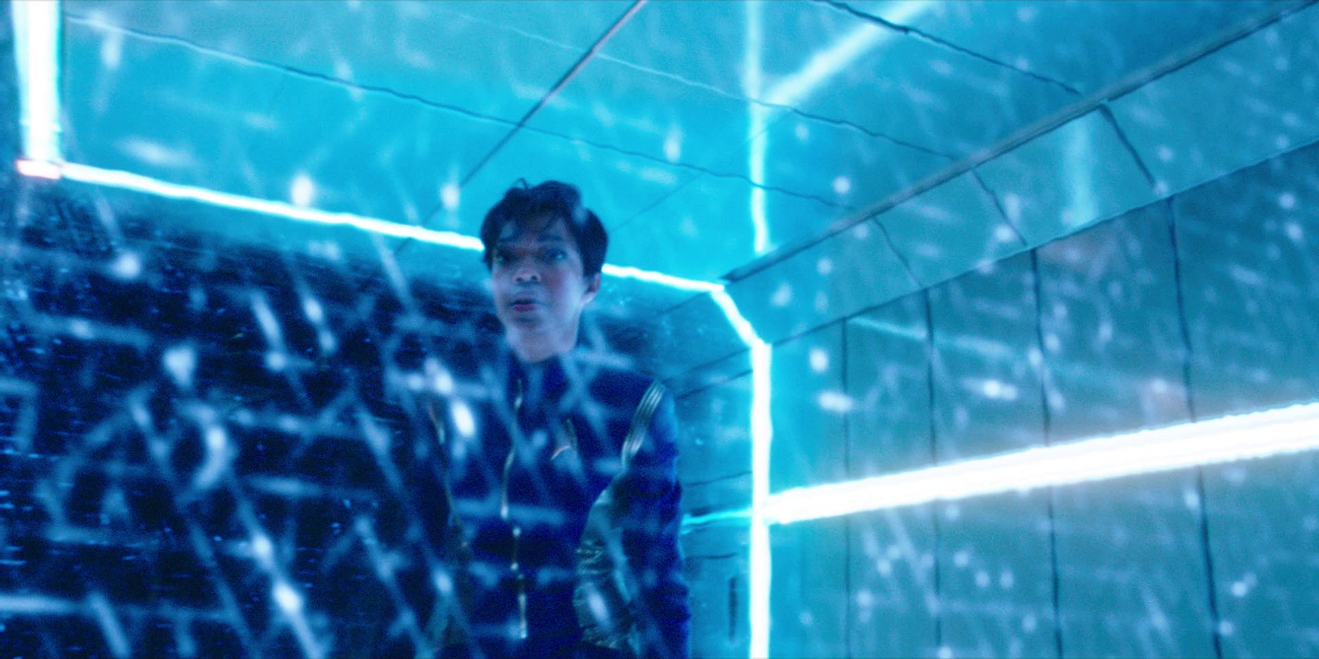 extant_StarTrekDiscovery_1x02-BattleAtTheBinaryStars_1548.jpg
