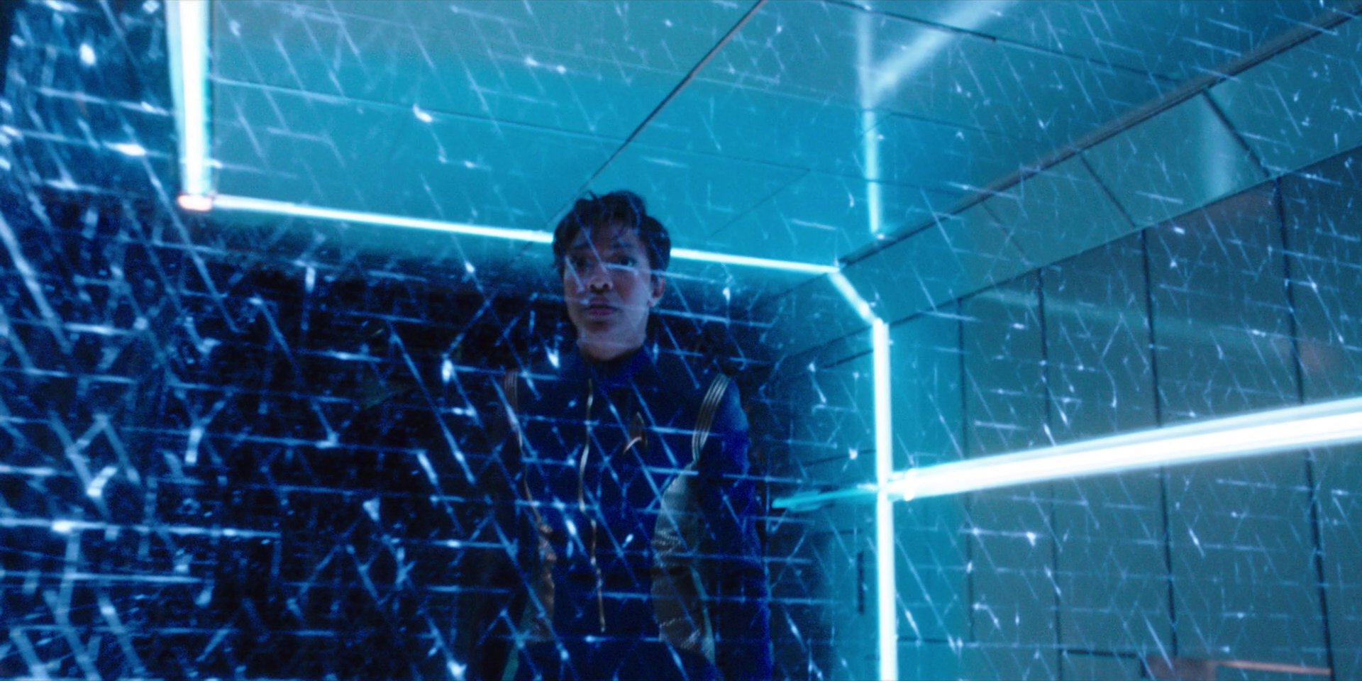 extant_StarTrekDiscovery_1x02-BattleAtTheBinaryStars_1549.jpg