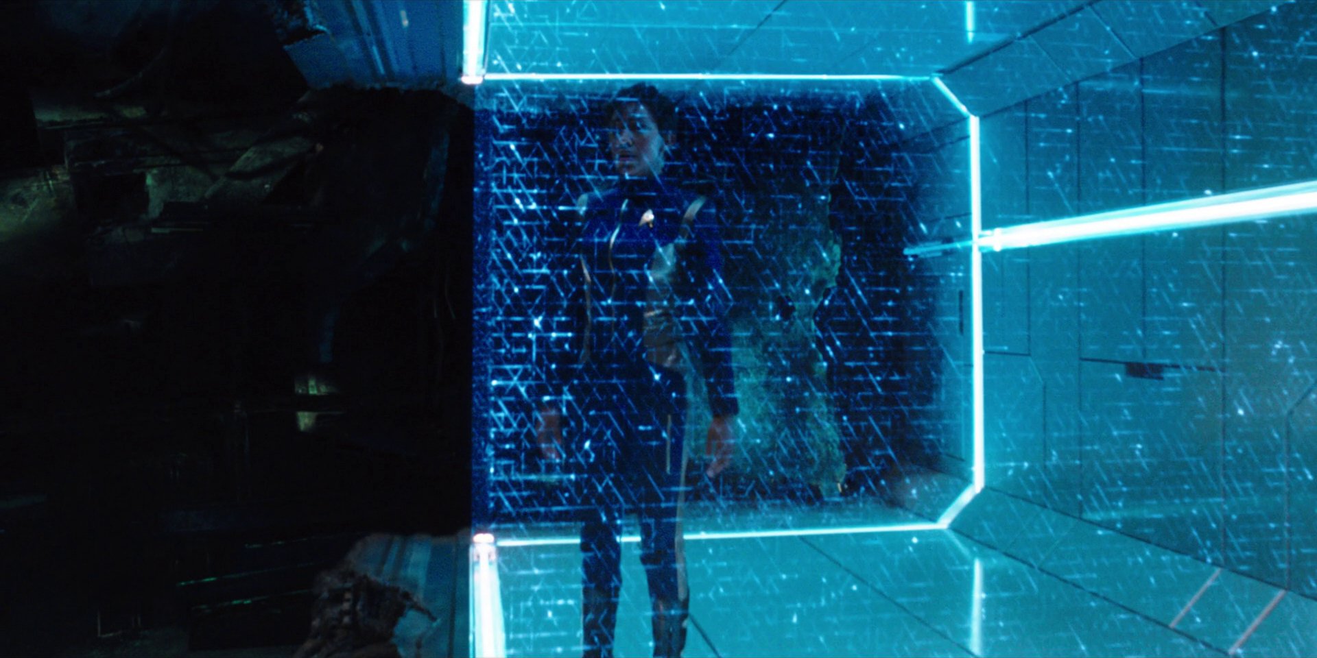 extant_StarTrekDiscovery_1x02-BattleAtTheBinaryStars_1555.jpg
