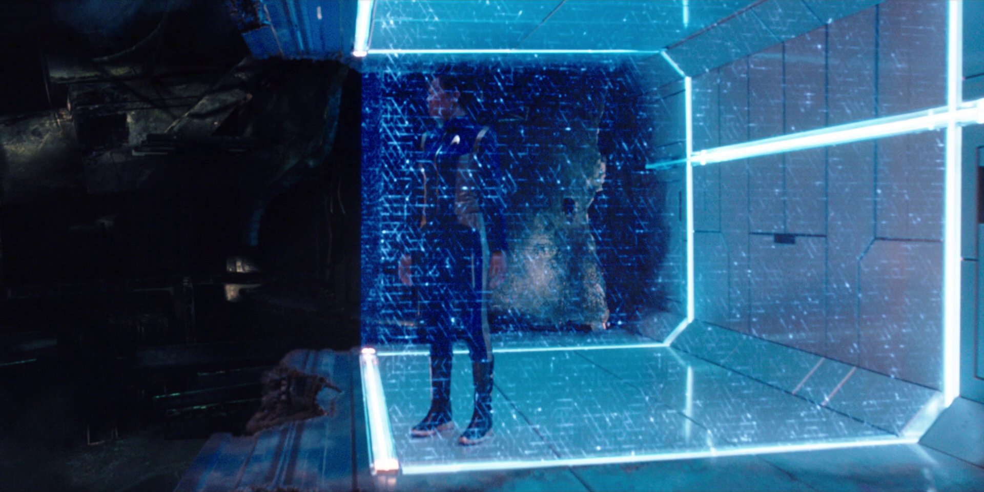 extant_StarTrekDiscovery_1x02-BattleAtTheBinaryStars_1557.jpg