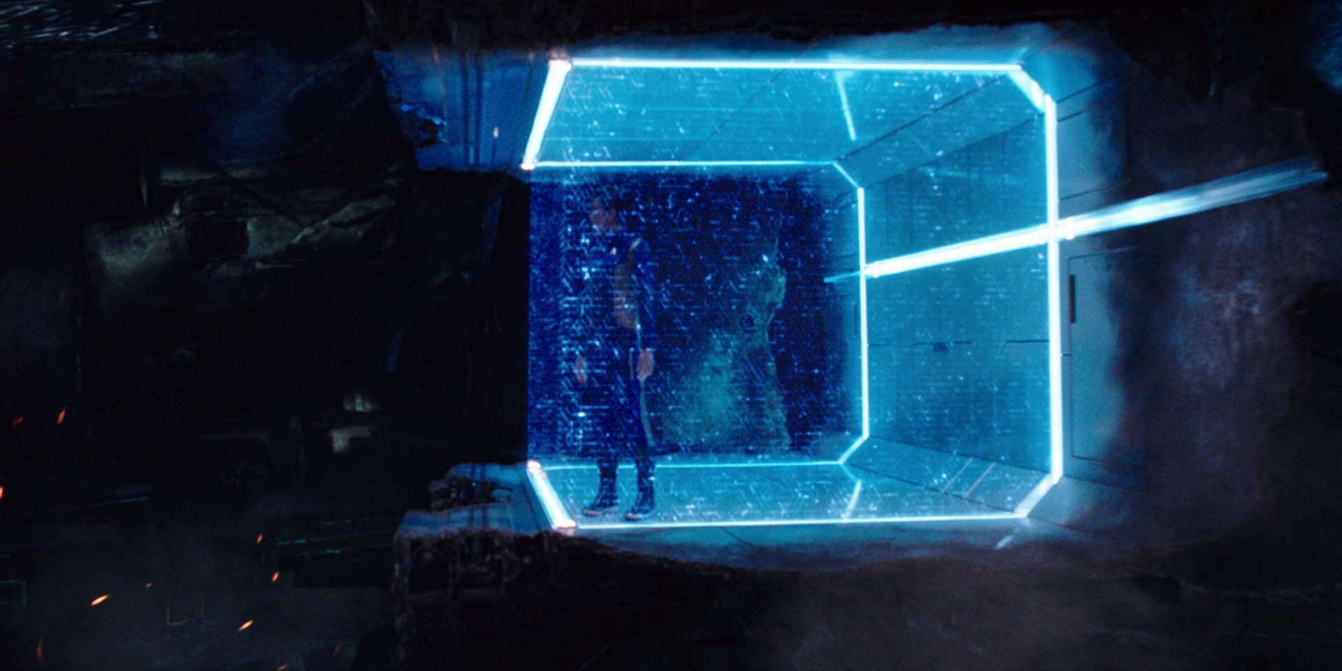 extant_StarTrekDiscovery_1x02-BattleAtTheBinaryStars_1561.jpg