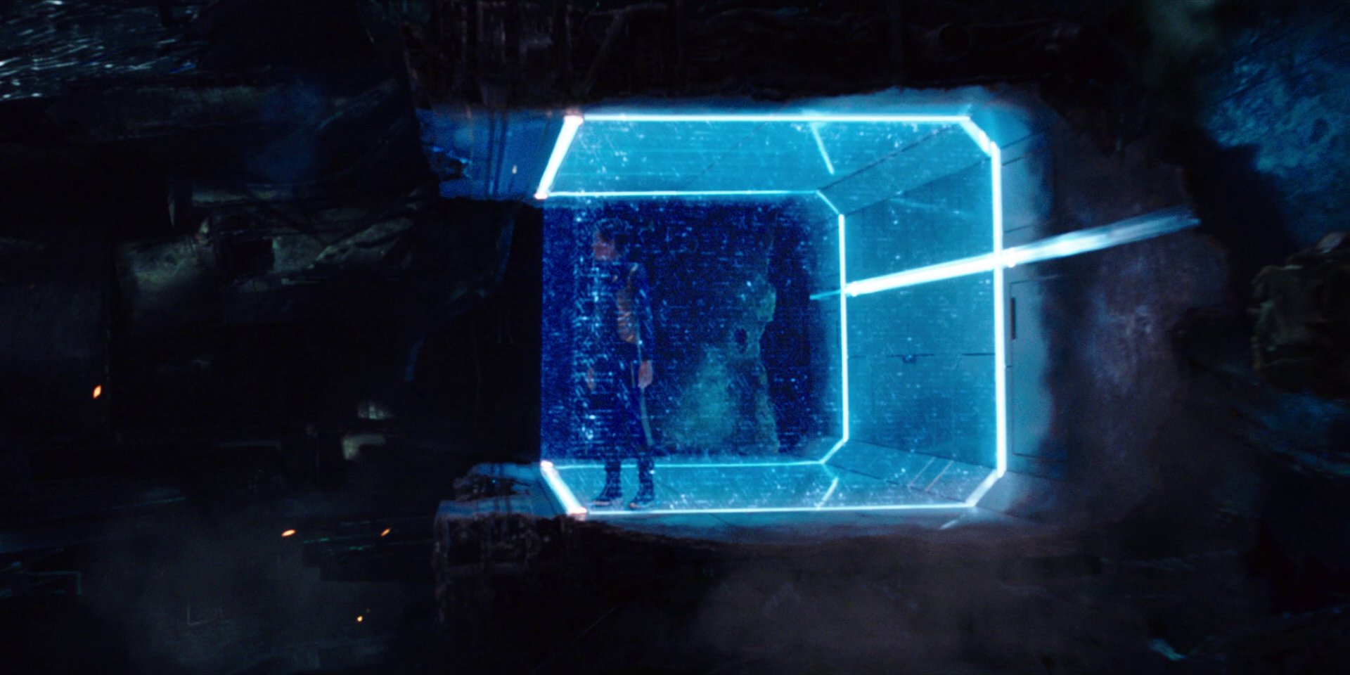 extant_StarTrekDiscovery_1x02-BattleAtTheBinaryStars_1562.jpg