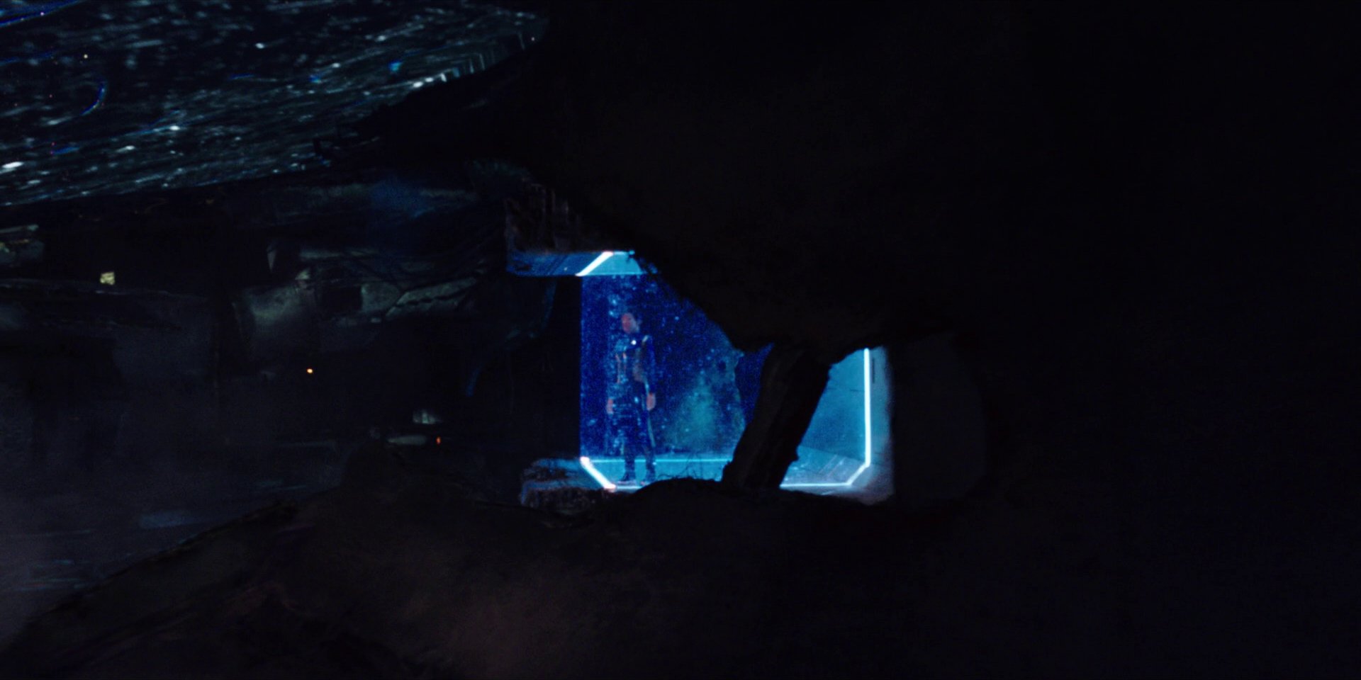 extant_StarTrekDiscovery_1x02-BattleAtTheBinaryStars_1565.jpg