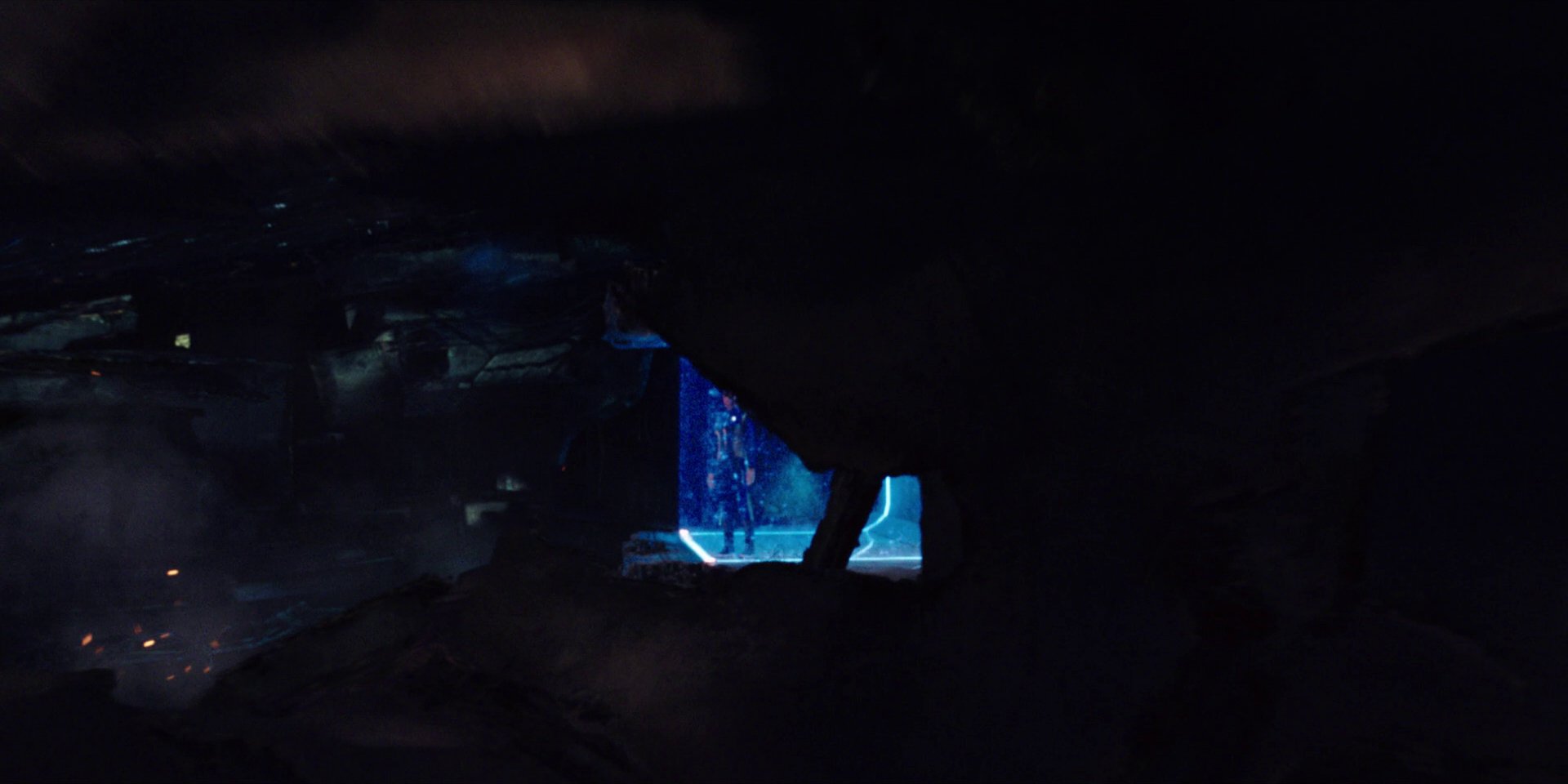 extant_StarTrekDiscovery_1x02-BattleAtTheBinaryStars_1566.jpg