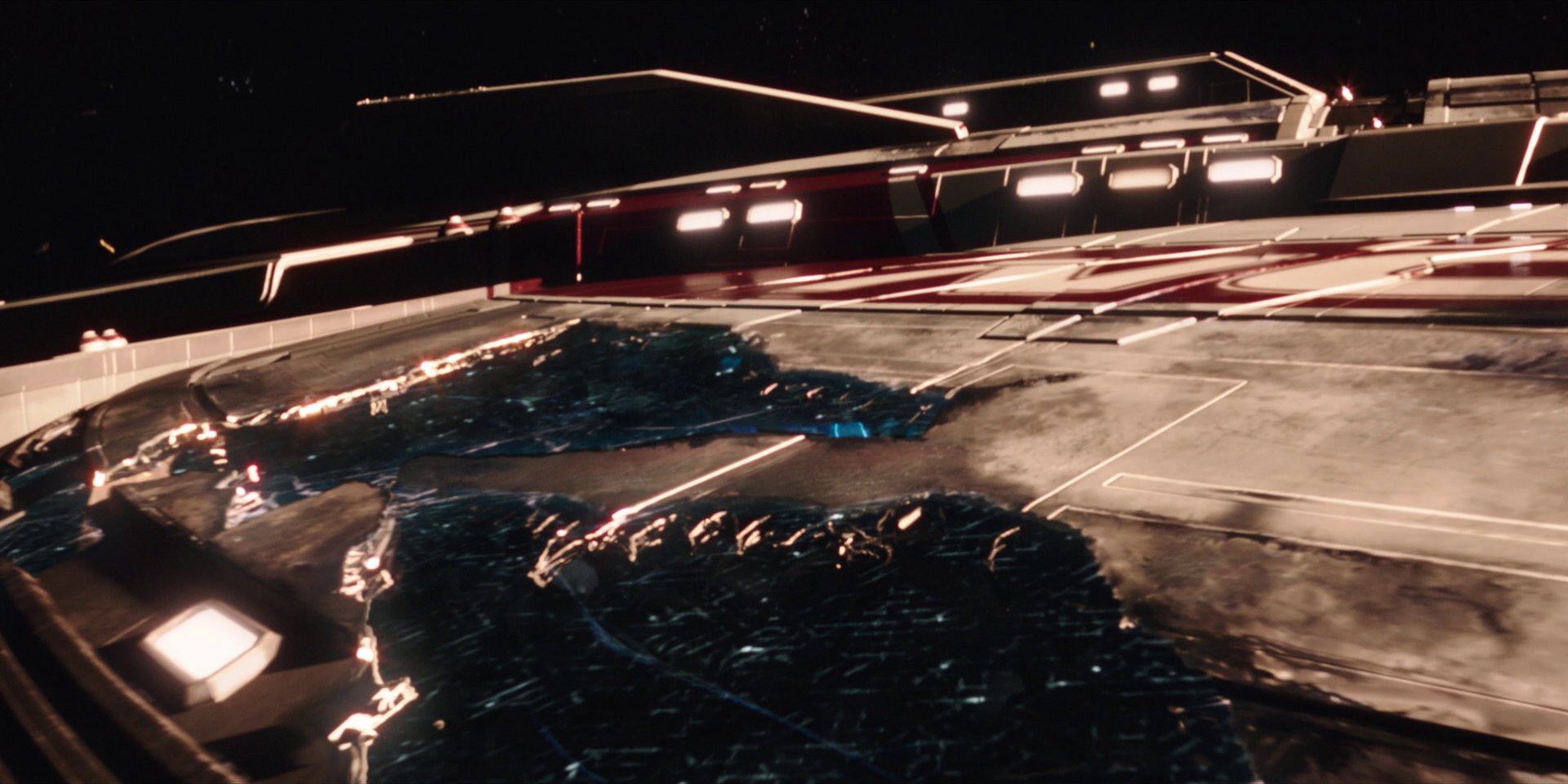 extant_StarTrekDiscovery_1x02-BattleAtTheBinaryStars_1571.jpg