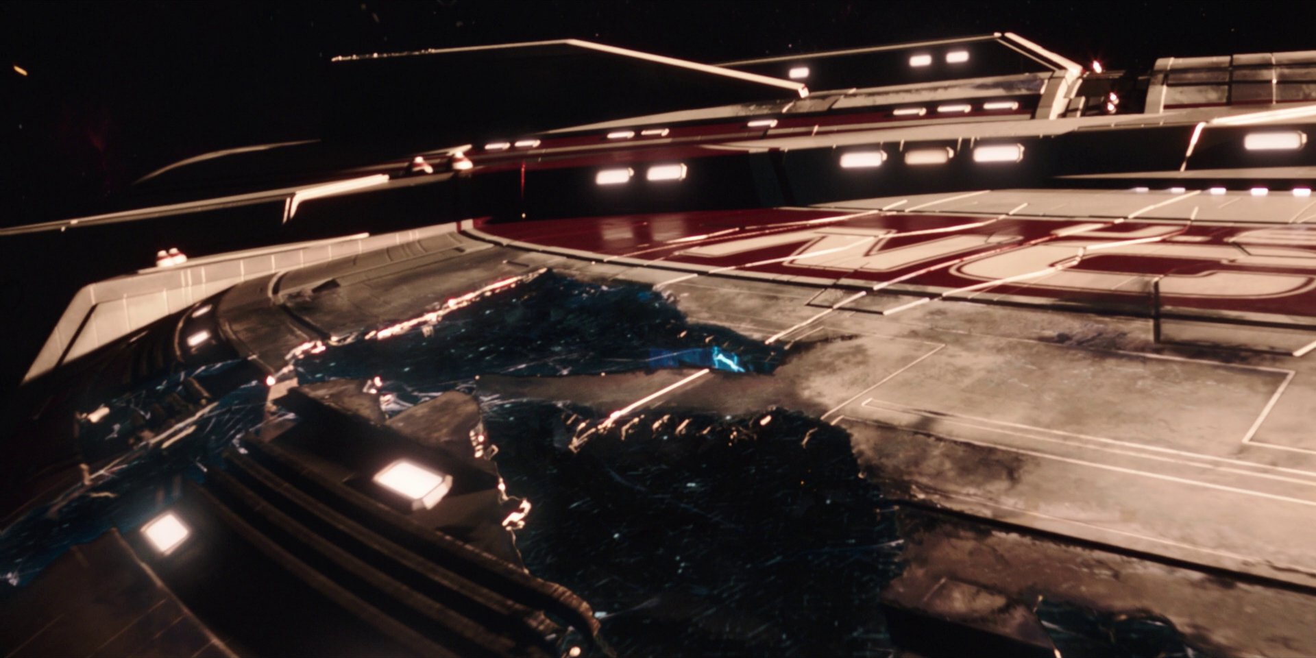 extant_StarTrekDiscovery_1x02-BattleAtTheBinaryStars_1573.jpg