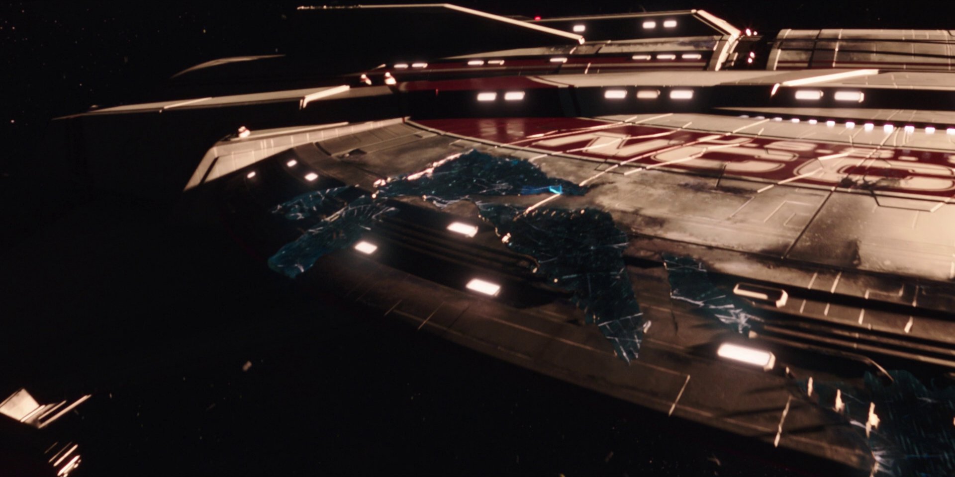 extant_StarTrekDiscovery_1x02-BattleAtTheBinaryStars_1577.jpg