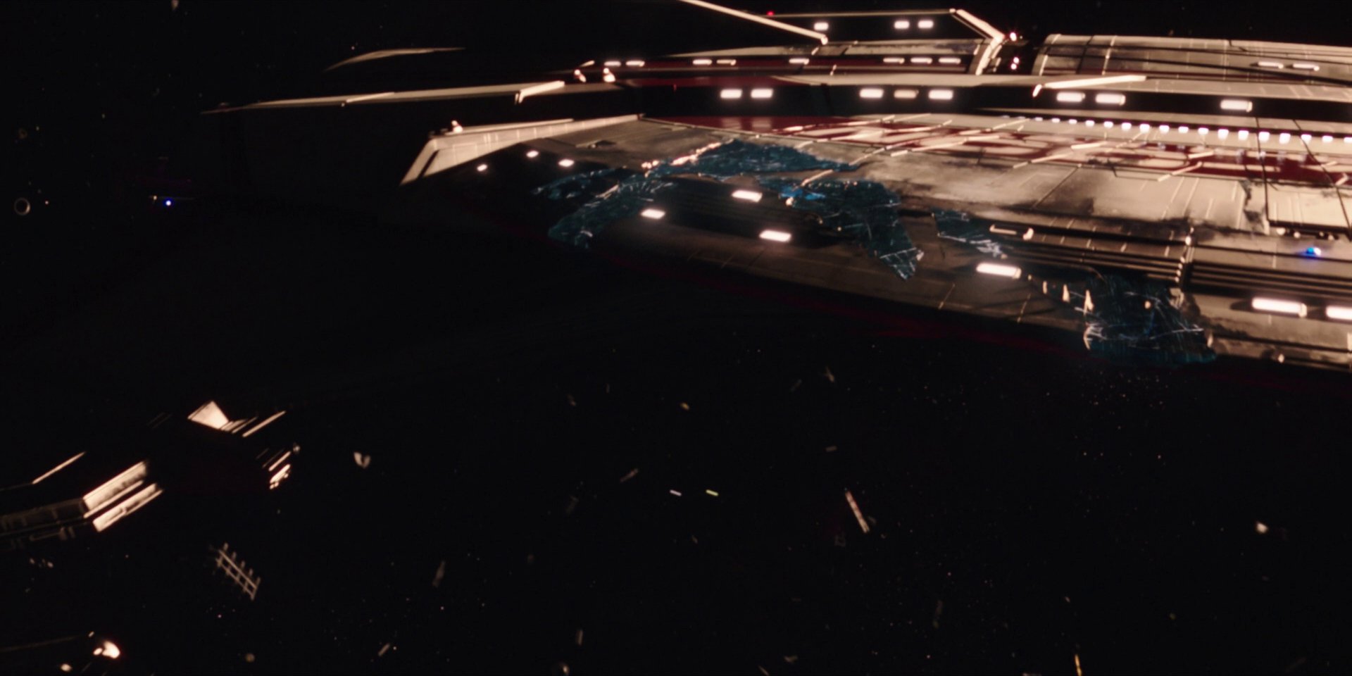 extant_StarTrekDiscovery_1x02-BattleAtTheBinaryStars_1580.jpg