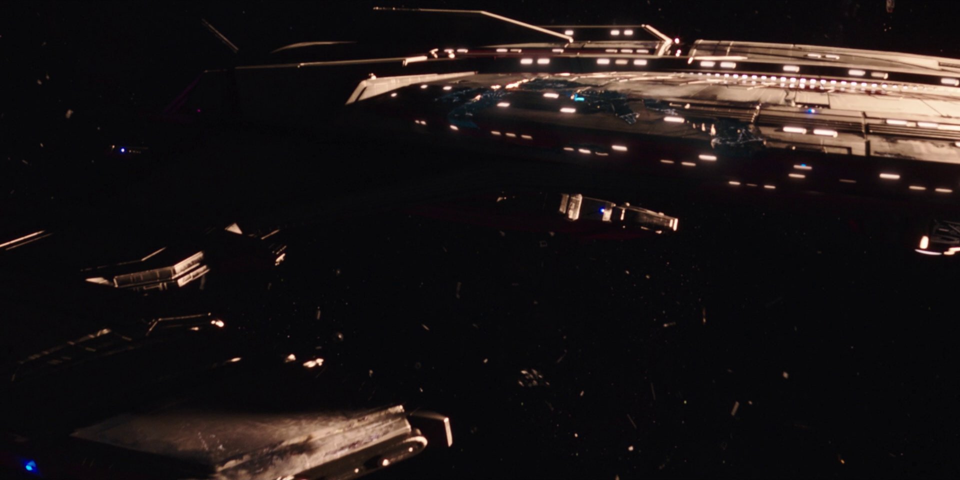 extant_StarTrekDiscovery_1x02-BattleAtTheBinaryStars_1583.jpg