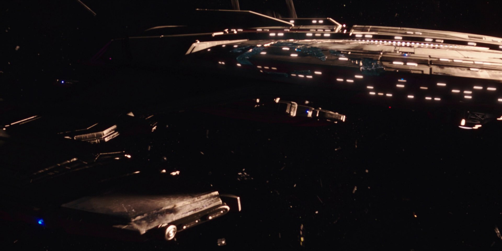 extant_StarTrekDiscovery_1x02-BattleAtTheBinaryStars_1584.jpg