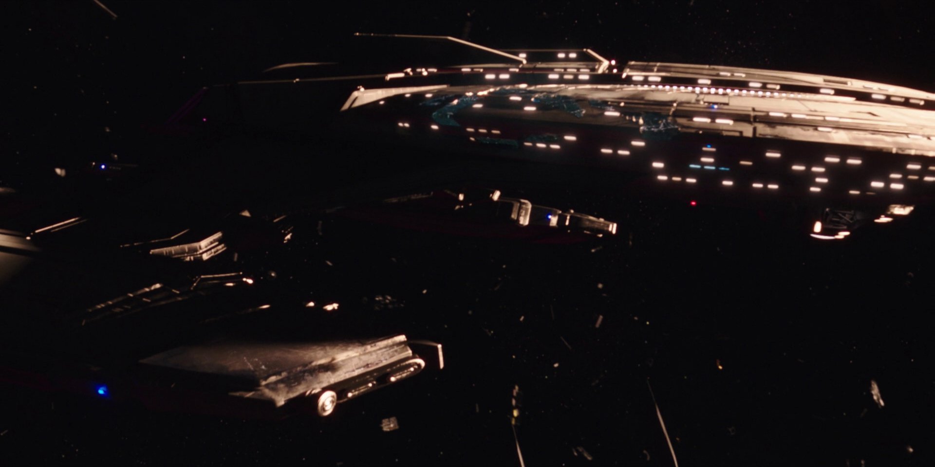 extant_StarTrekDiscovery_1x02-BattleAtTheBinaryStars_1585.jpg