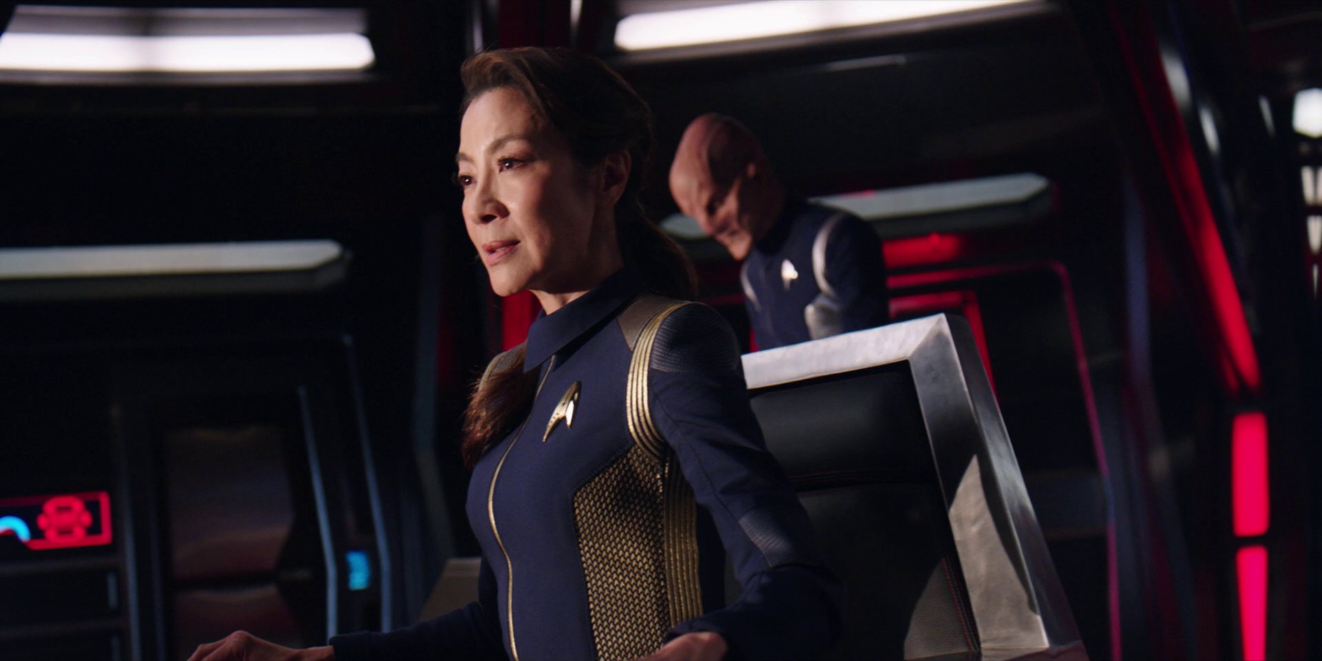 extant_StarTrekDiscovery_1x02-BattleAtTheBinaryStars_1594.jpg