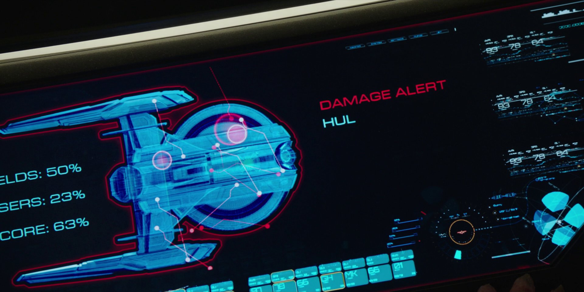 extant_StarTrekDiscovery_1x02-BattleAtTheBinaryStars_1595.jpg