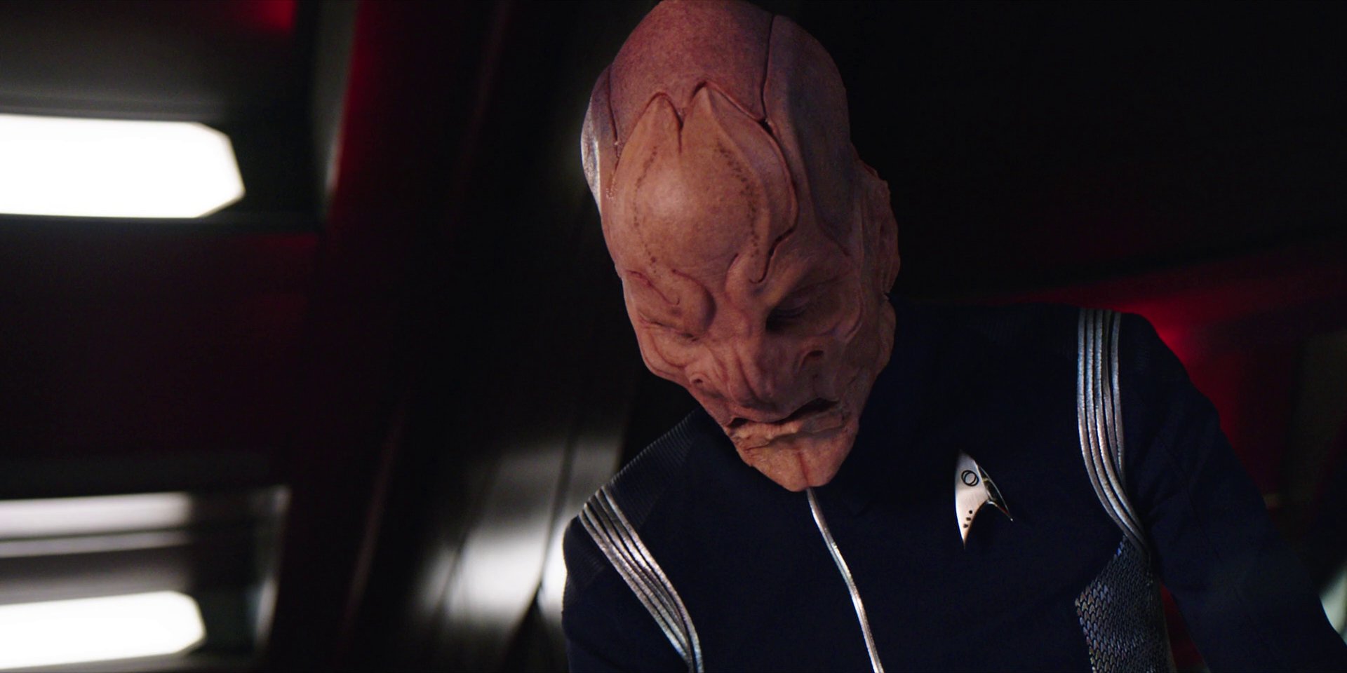 extant_StarTrekDiscovery_1x02-BattleAtTheBinaryStars_1599.jpg