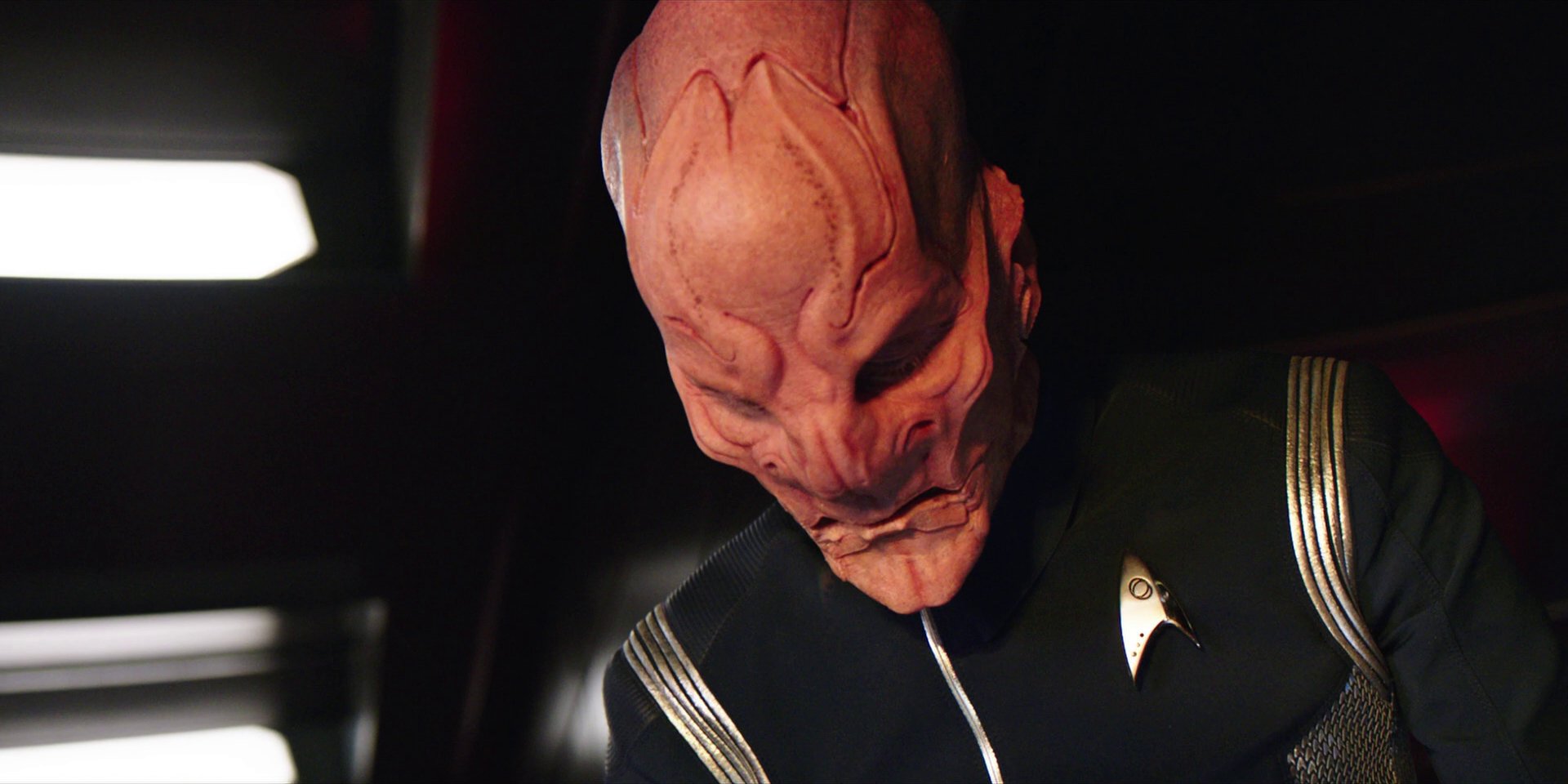 extant_StarTrekDiscovery_1x02-BattleAtTheBinaryStars_1602.jpg