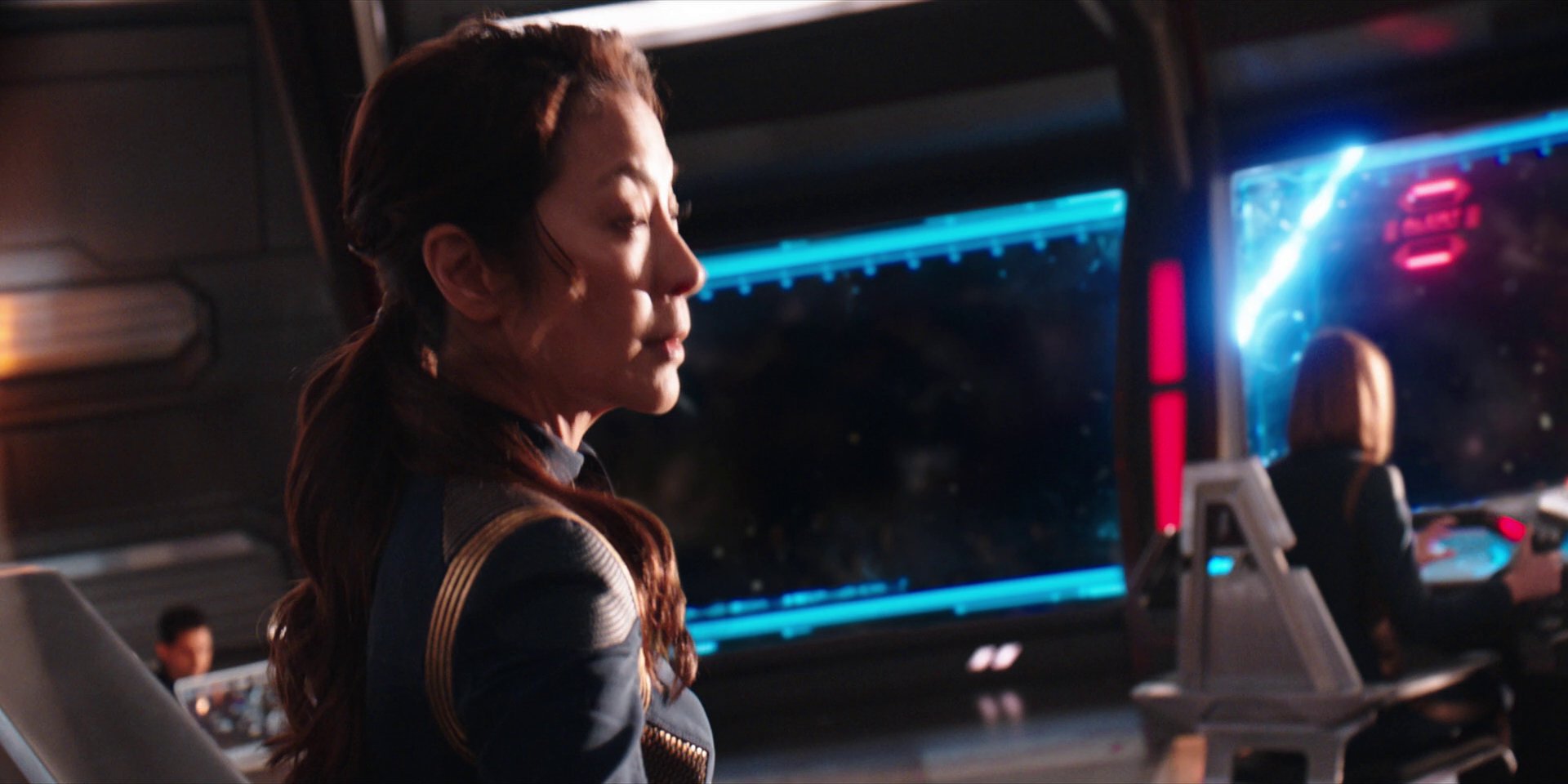 extant_StarTrekDiscovery_1x02-BattleAtTheBinaryStars_1604.jpg