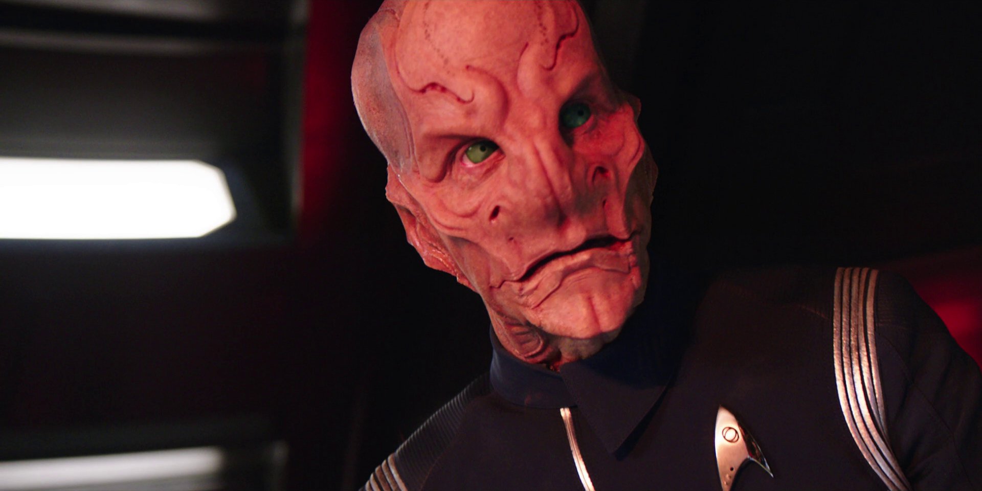 extant_StarTrekDiscovery_1x02-BattleAtTheBinaryStars_1607.jpg