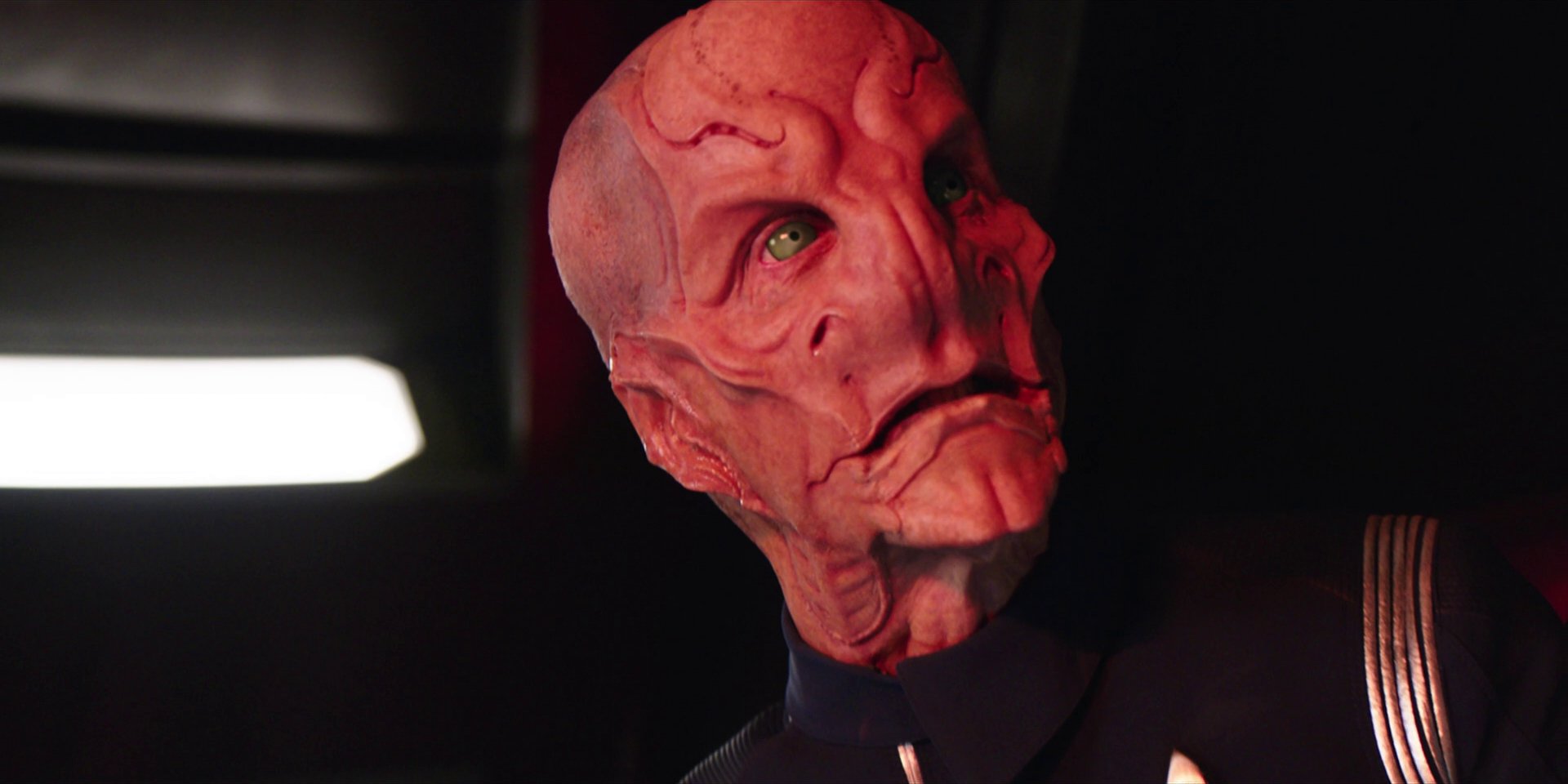 extant_StarTrekDiscovery_1x02-BattleAtTheBinaryStars_1608.jpg