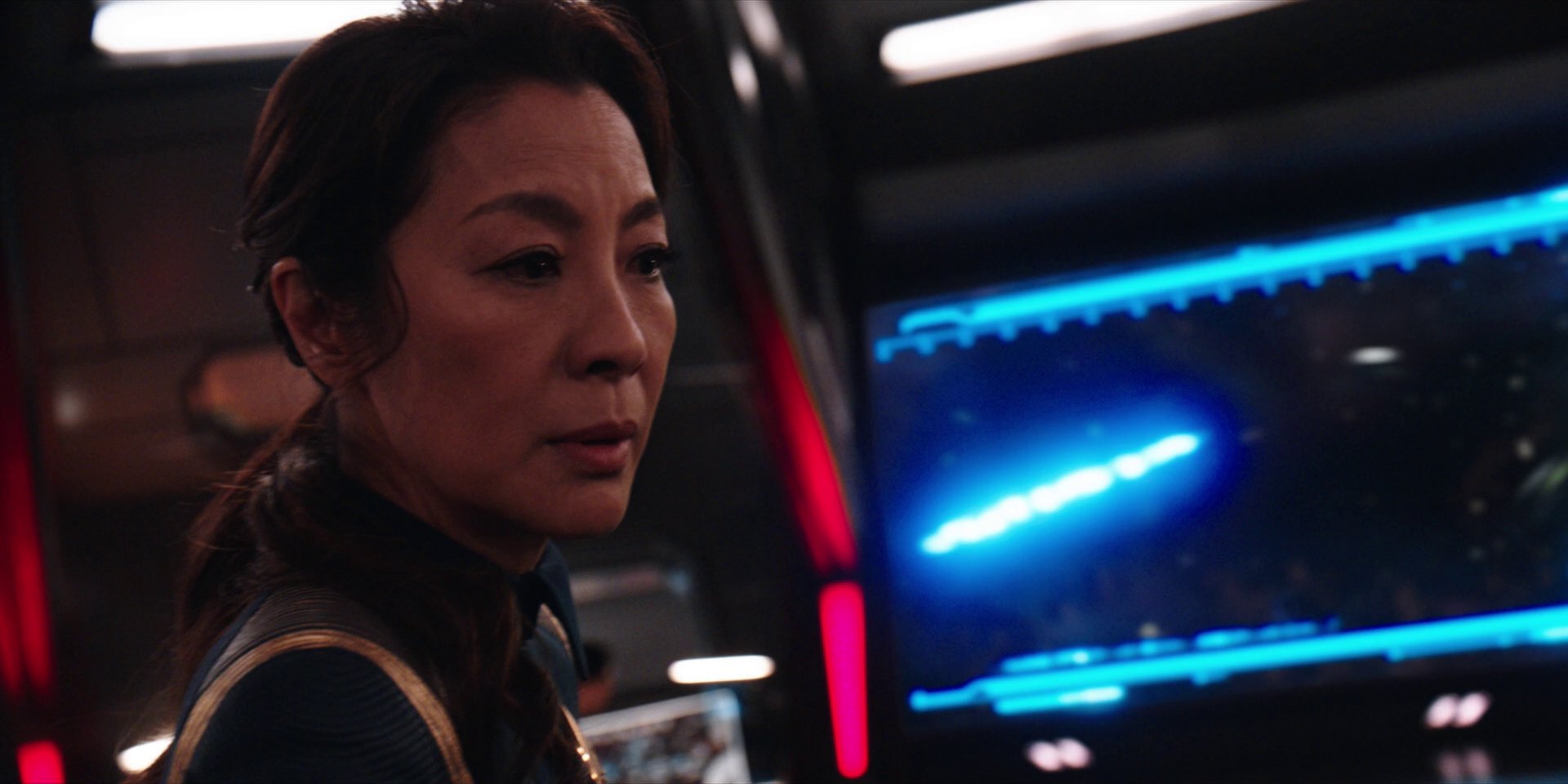 extant_StarTrekDiscovery_1x02-BattleAtTheBinaryStars_1612.jpg