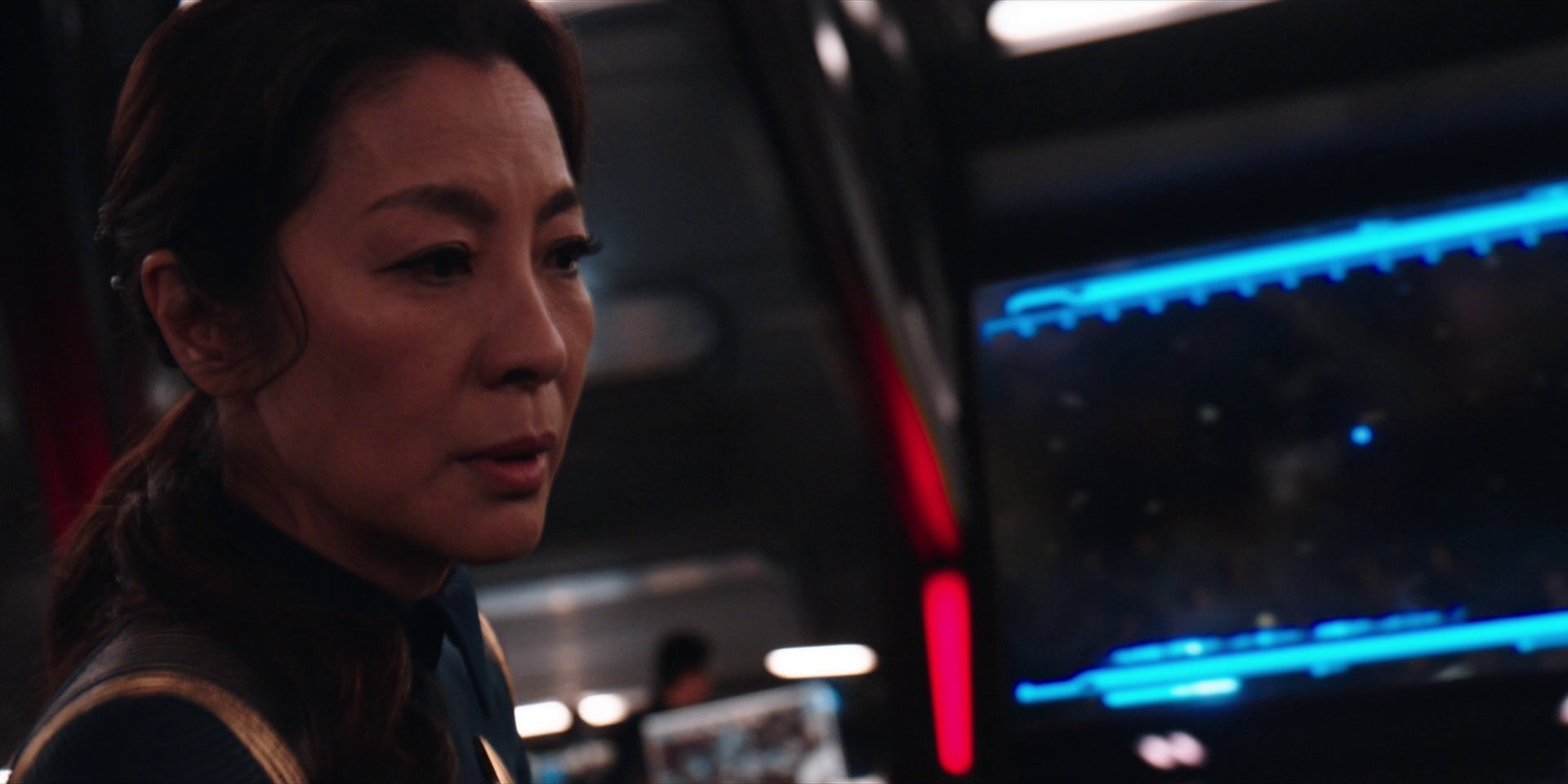 extant_StarTrekDiscovery_1x02-BattleAtTheBinaryStars_1613.jpg
