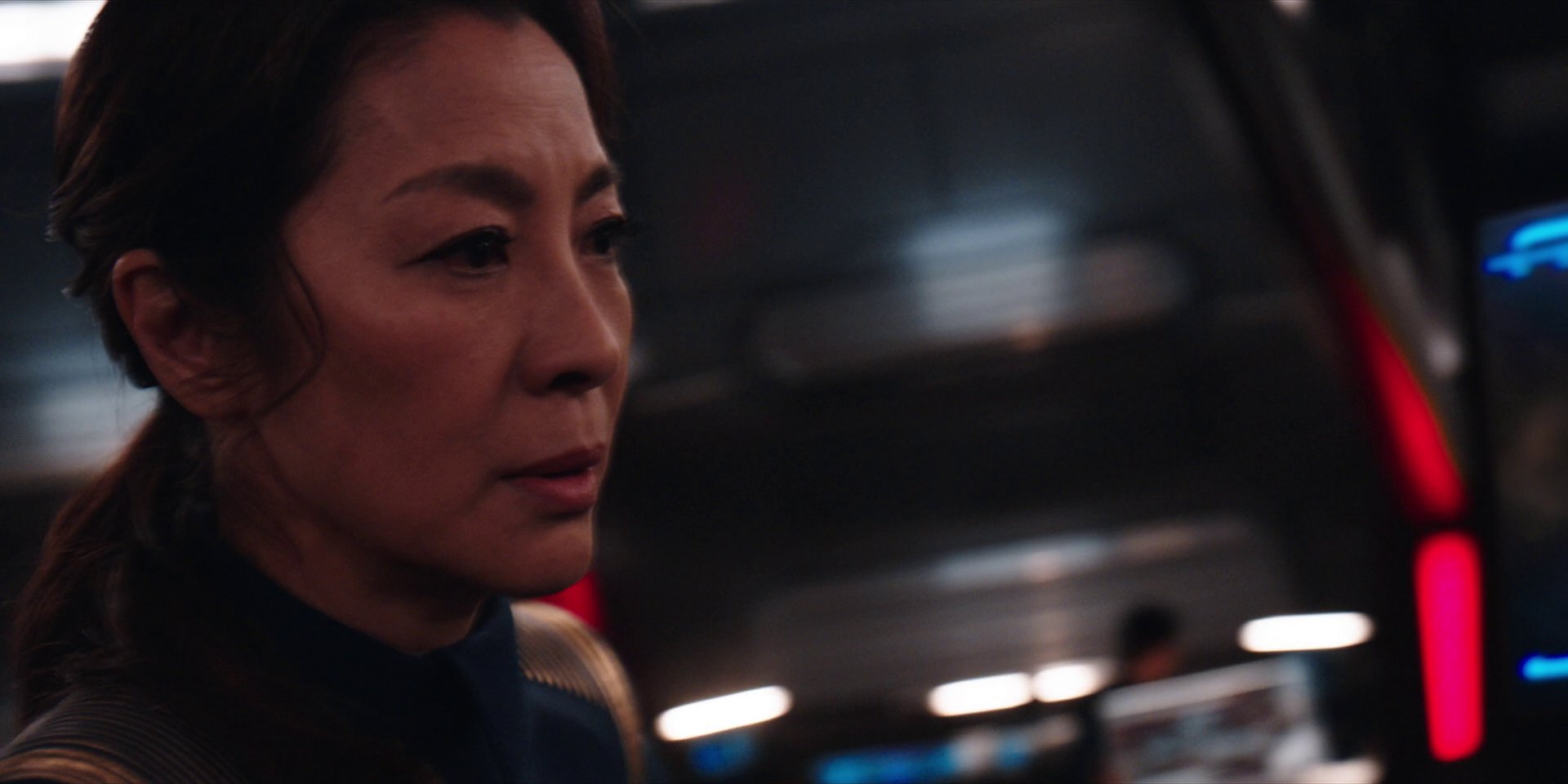 extant_StarTrekDiscovery_1x02-BattleAtTheBinaryStars_1615.jpg