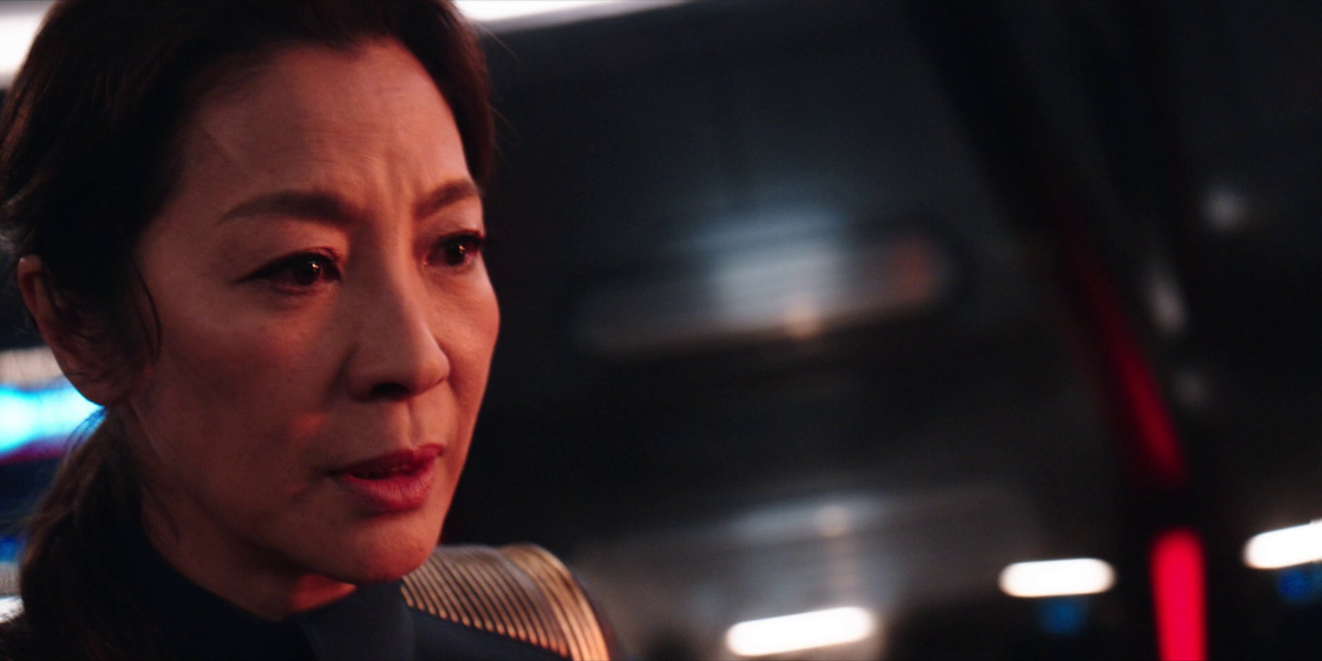 extant_StarTrekDiscovery_1x02-BattleAtTheBinaryStars_1618.jpg