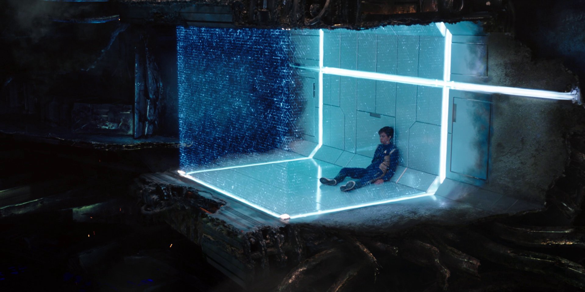 extant_StarTrekDiscovery_1x02-BattleAtTheBinaryStars_1624.jpg