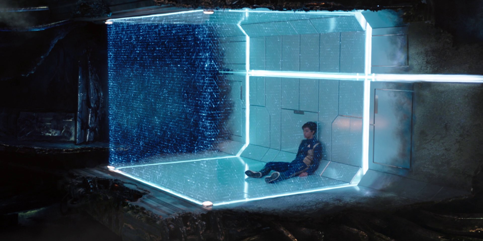 extant_StarTrekDiscovery_1x02-BattleAtTheBinaryStars_1629.jpg
