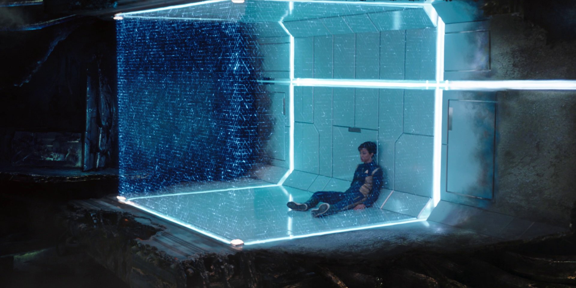 extant_StarTrekDiscovery_1x02-BattleAtTheBinaryStars_1630.jpg