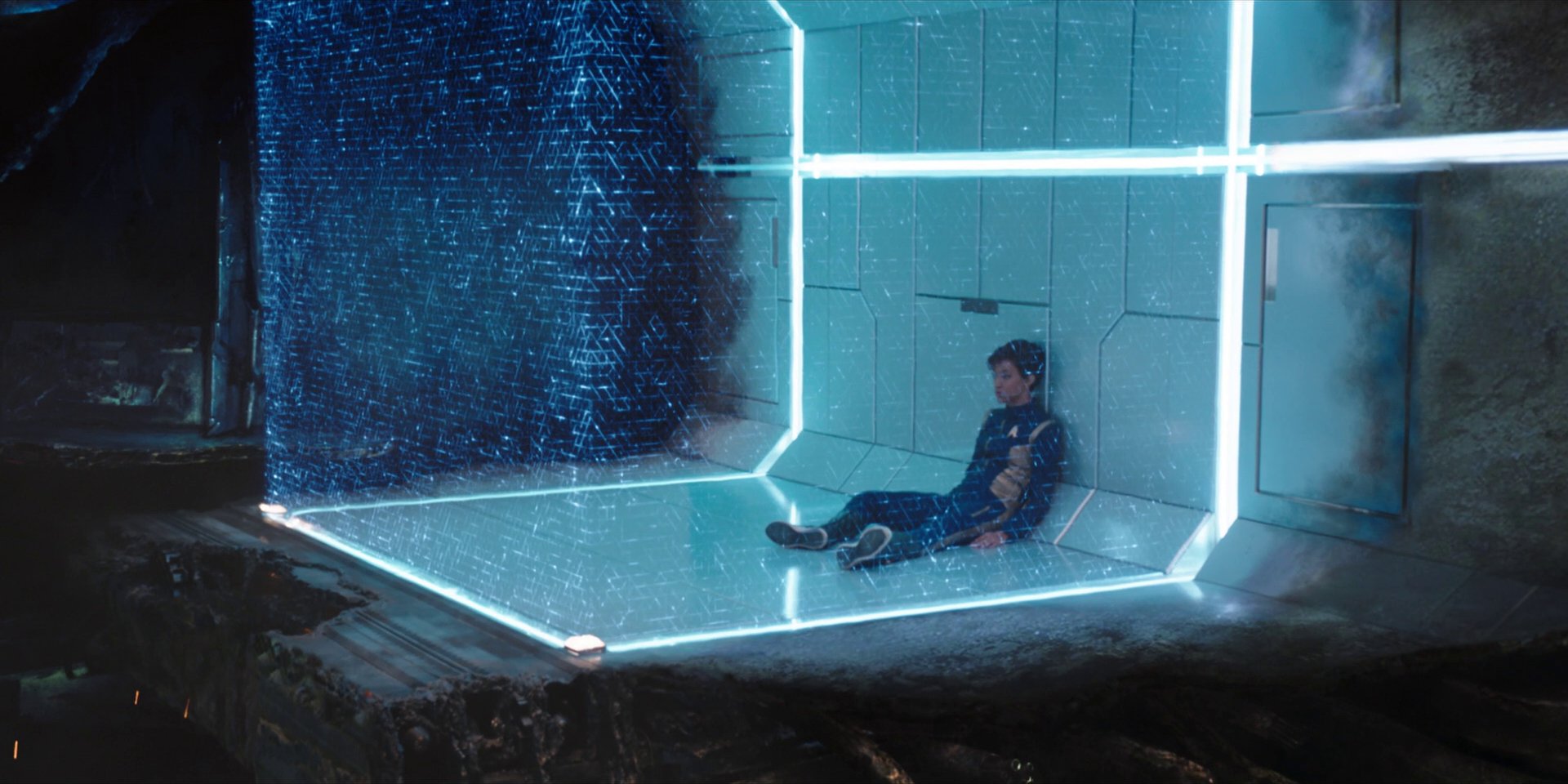 extant_StarTrekDiscovery_1x02-BattleAtTheBinaryStars_1633.jpg