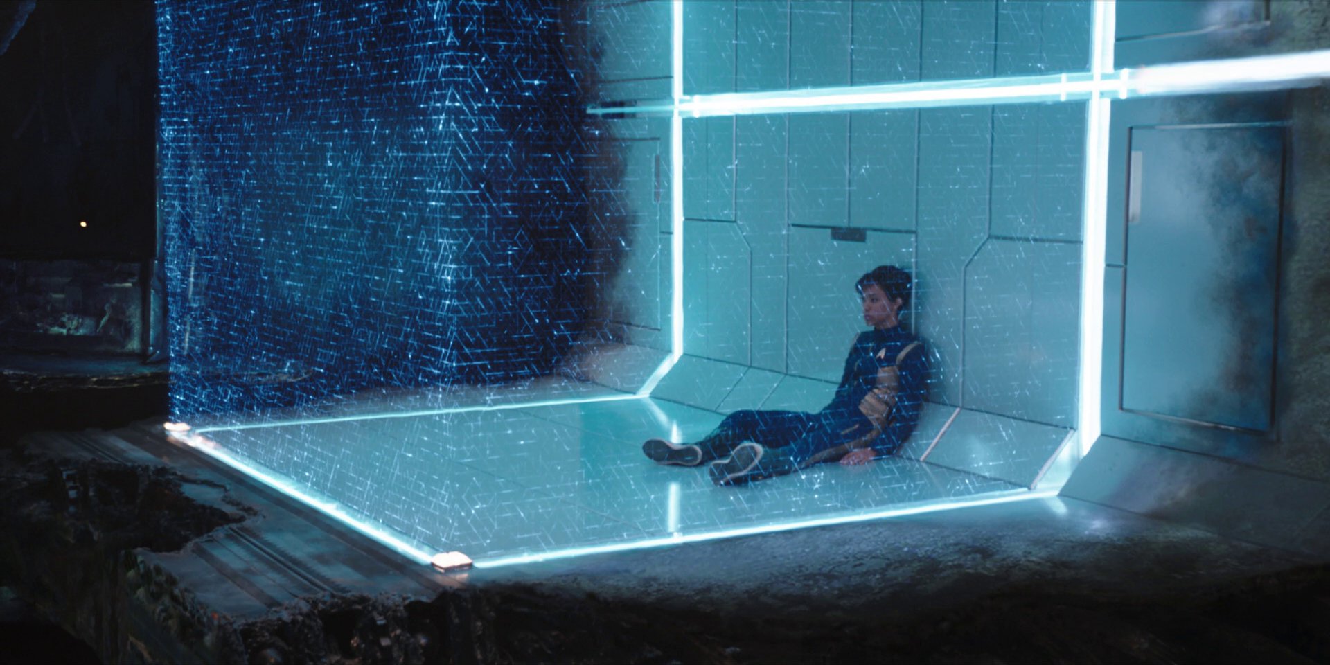 extant_StarTrekDiscovery_1x02-BattleAtTheBinaryStars_1636.jpg