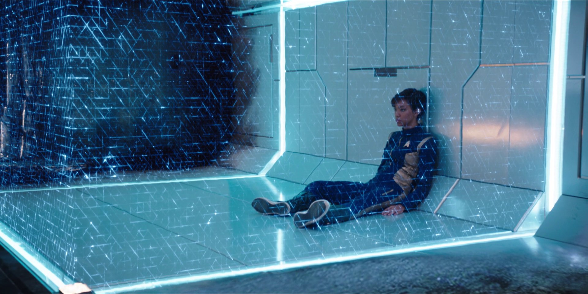 extant_StarTrekDiscovery_1x02-BattleAtTheBinaryStars_1643.jpg