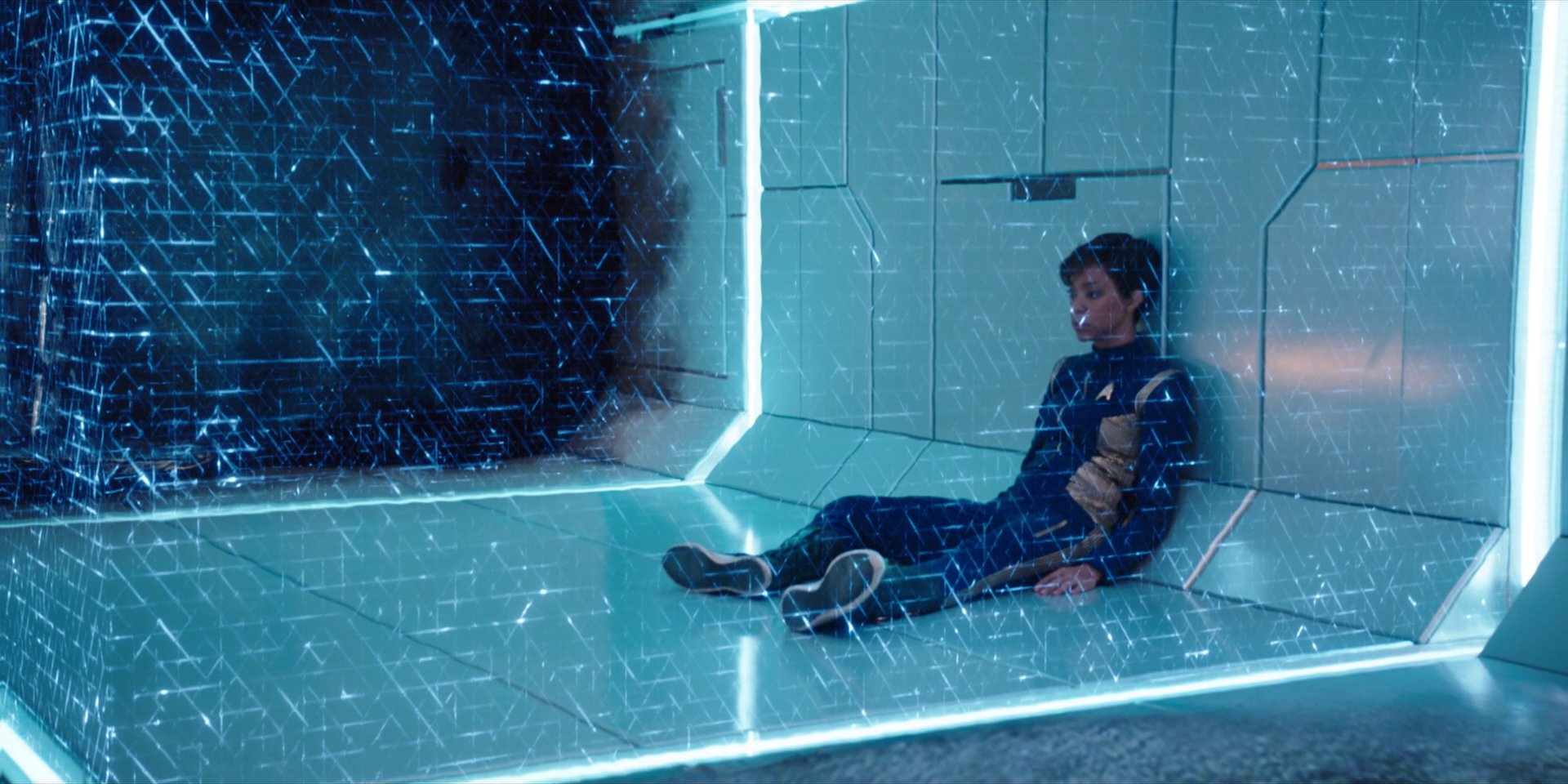 extant_StarTrekDiscovery_1x02-BattleAtTheBinaryStars_1644.jpg