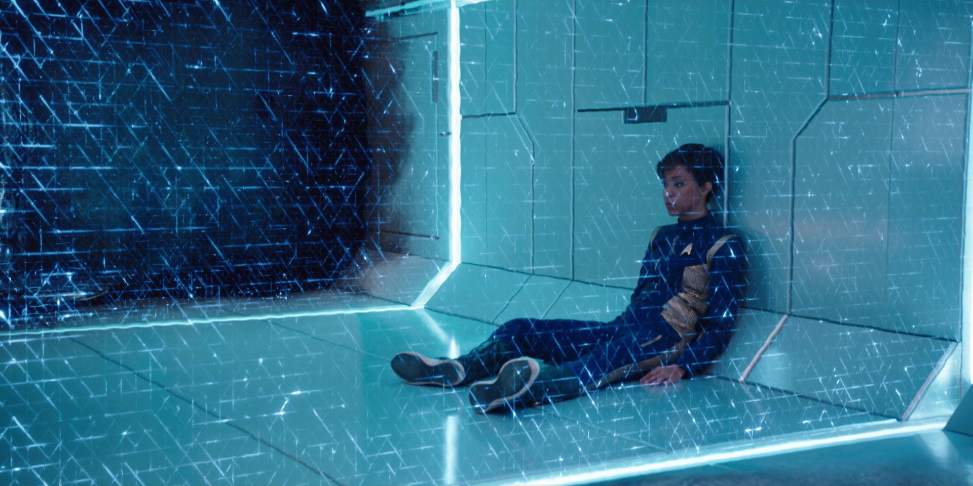 extant_StarTrekDiscovery_1x02-BattleAtTheBinaryStars_1645.jpg