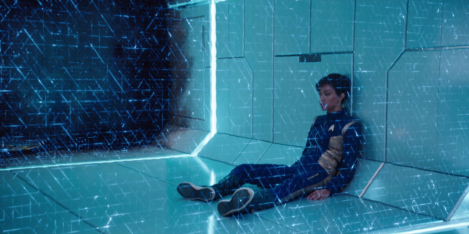 extant_StarTrekDiscovery_1x02-BattleAtTheBinaryStars_1646.jpg