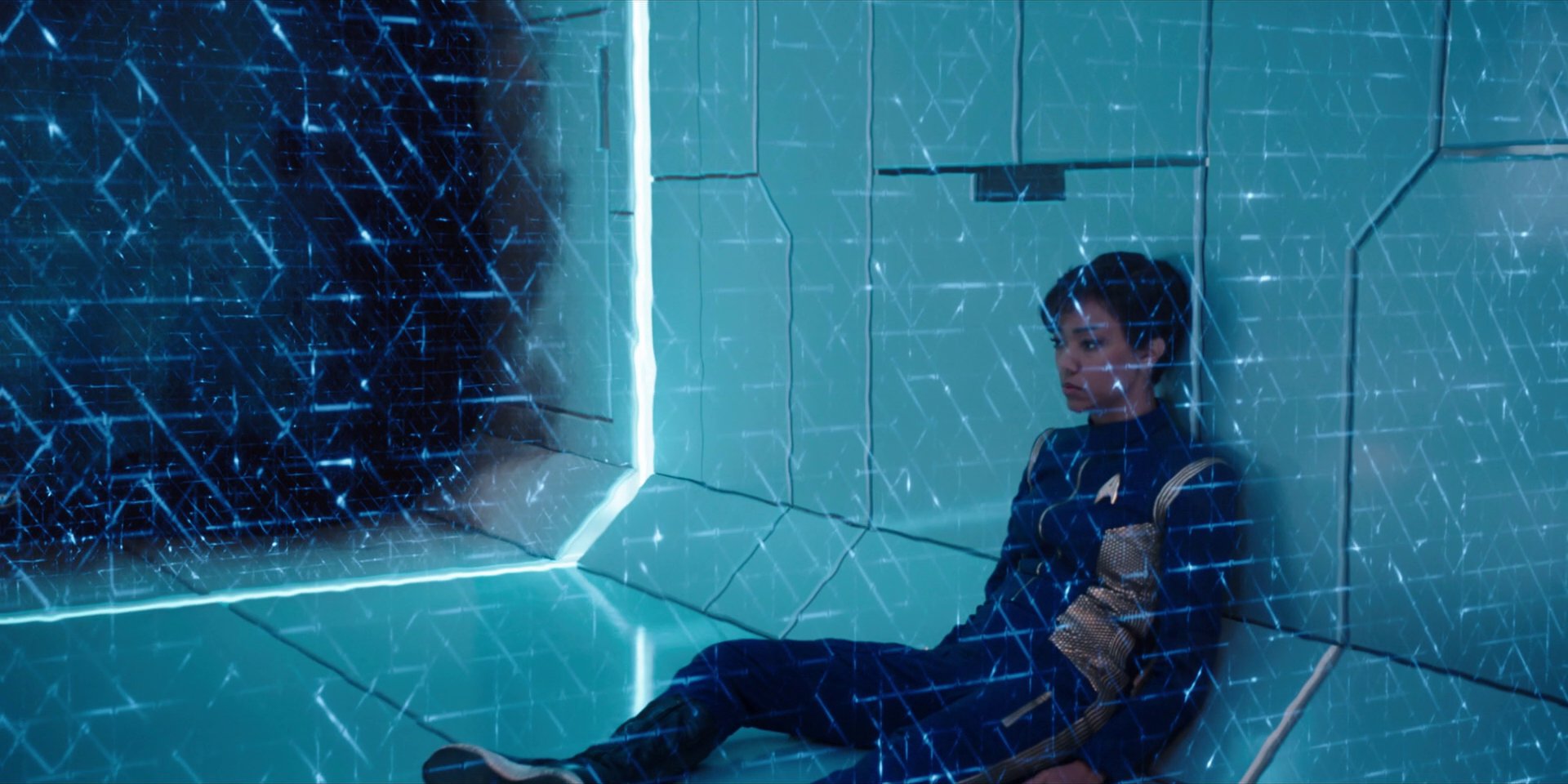 extant_StarTrekDiscovery_1x02-BattleAtTheBinaryStars_1649.jpg