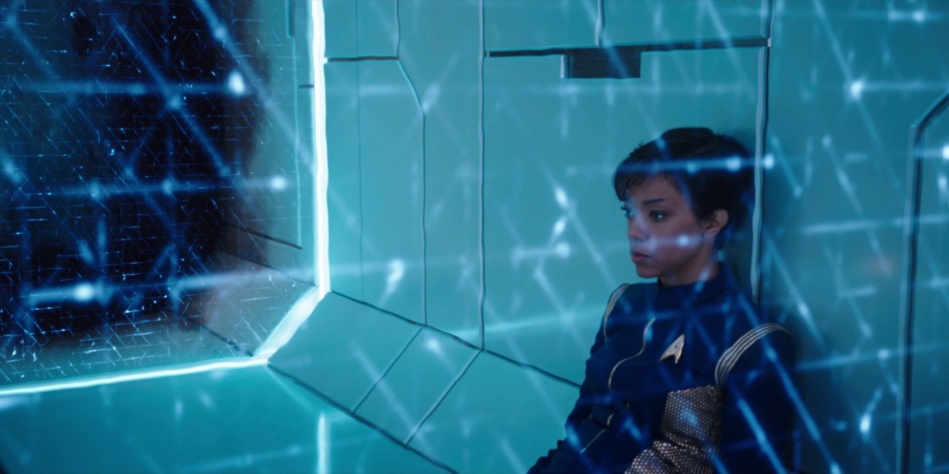 extant_StarTrekDiscovery_1x02-BattleAtTheBinaryStars_1653.jpg
