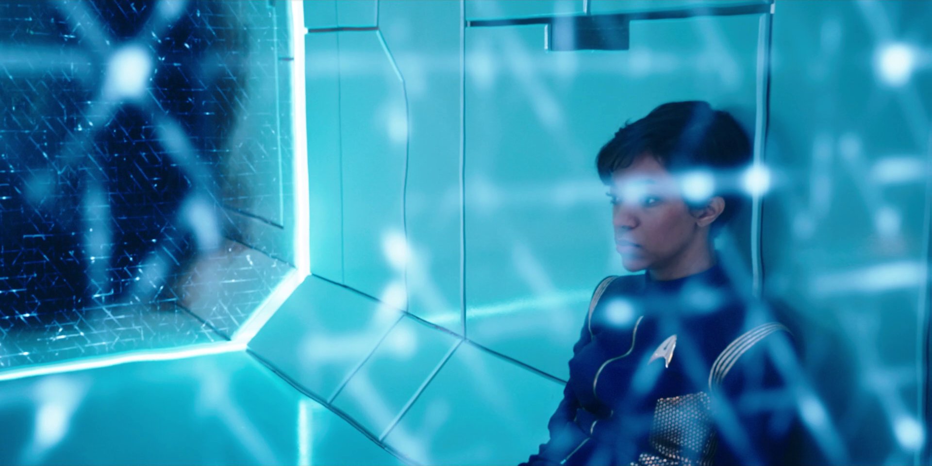 extant_StarTrekDiscovery_1x02-BattleAtTheBinaryStars_1654.jpg