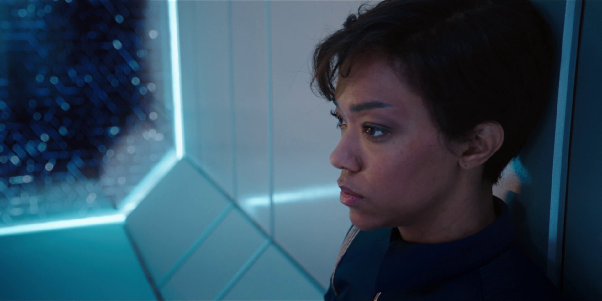 extant_StarTrekDiscovery_1x02-BattleAtTheBinaryStars_1660.jpg